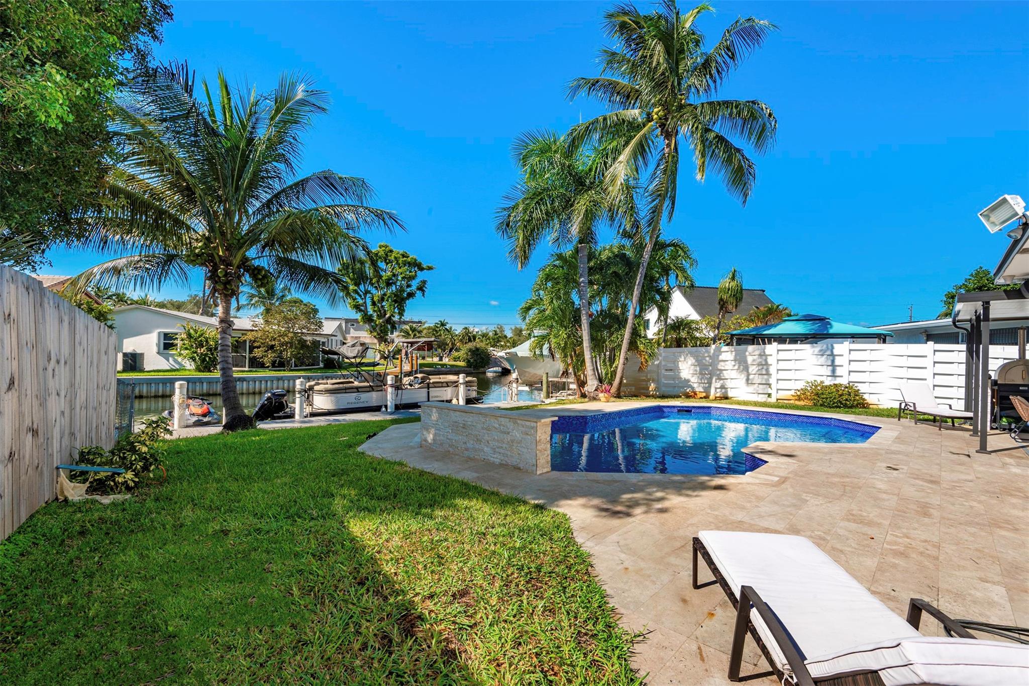 Shelter Islands 1St Add 4