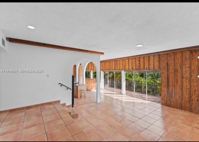 Emerald Isles West Phase