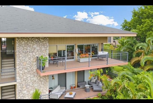 Emerald Isles West Phase