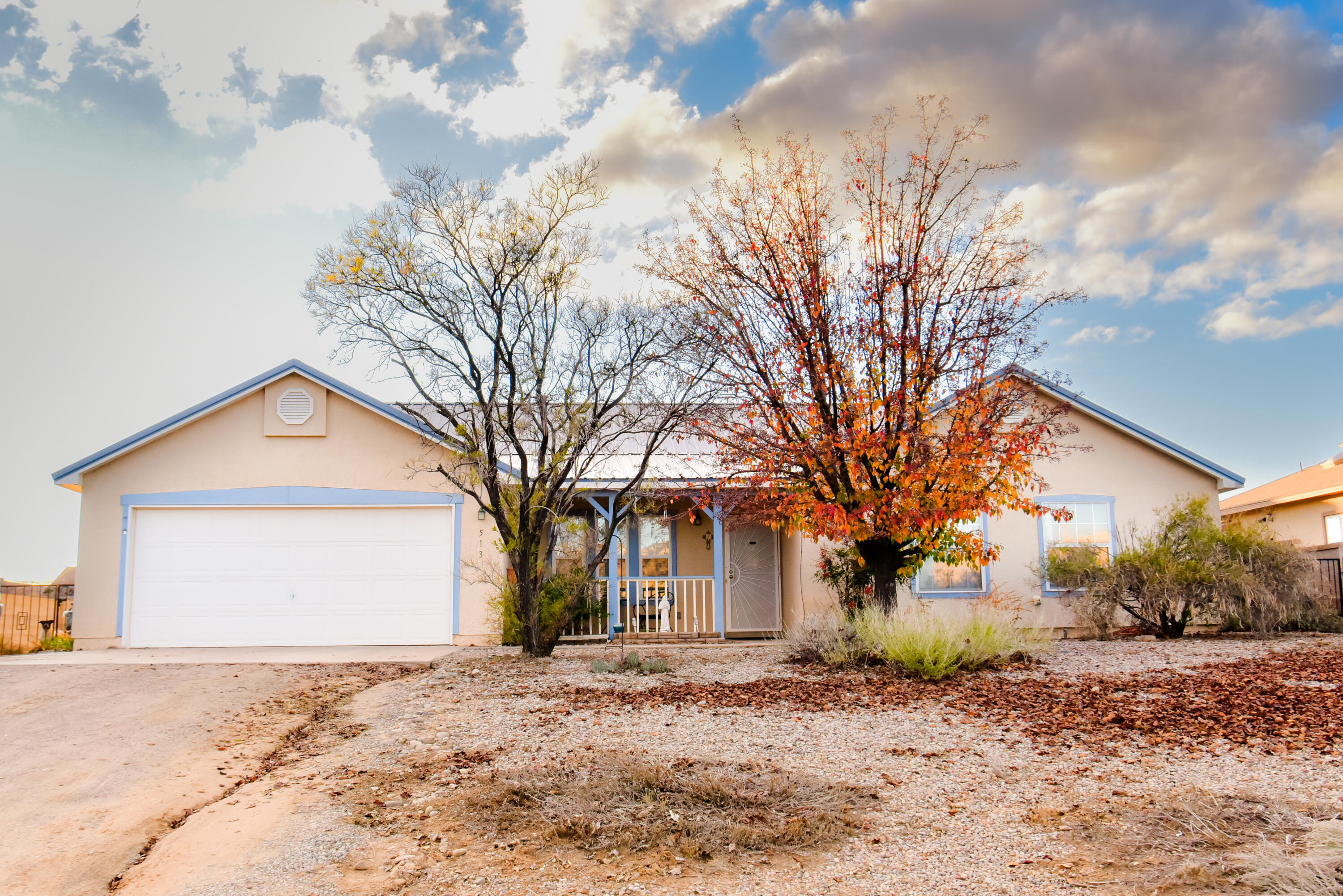 513 9th Street, Rio Rancho NM 87124
