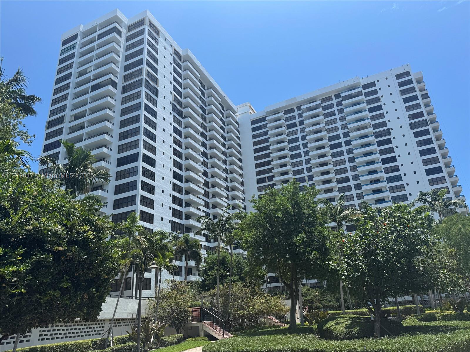 Olympus Condo Phase