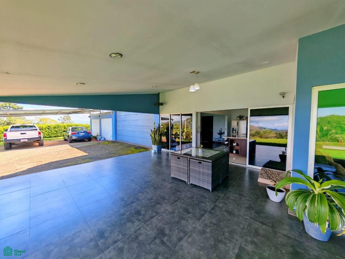 2 bed Single Family Homes For Sale in , San Jose - 1
