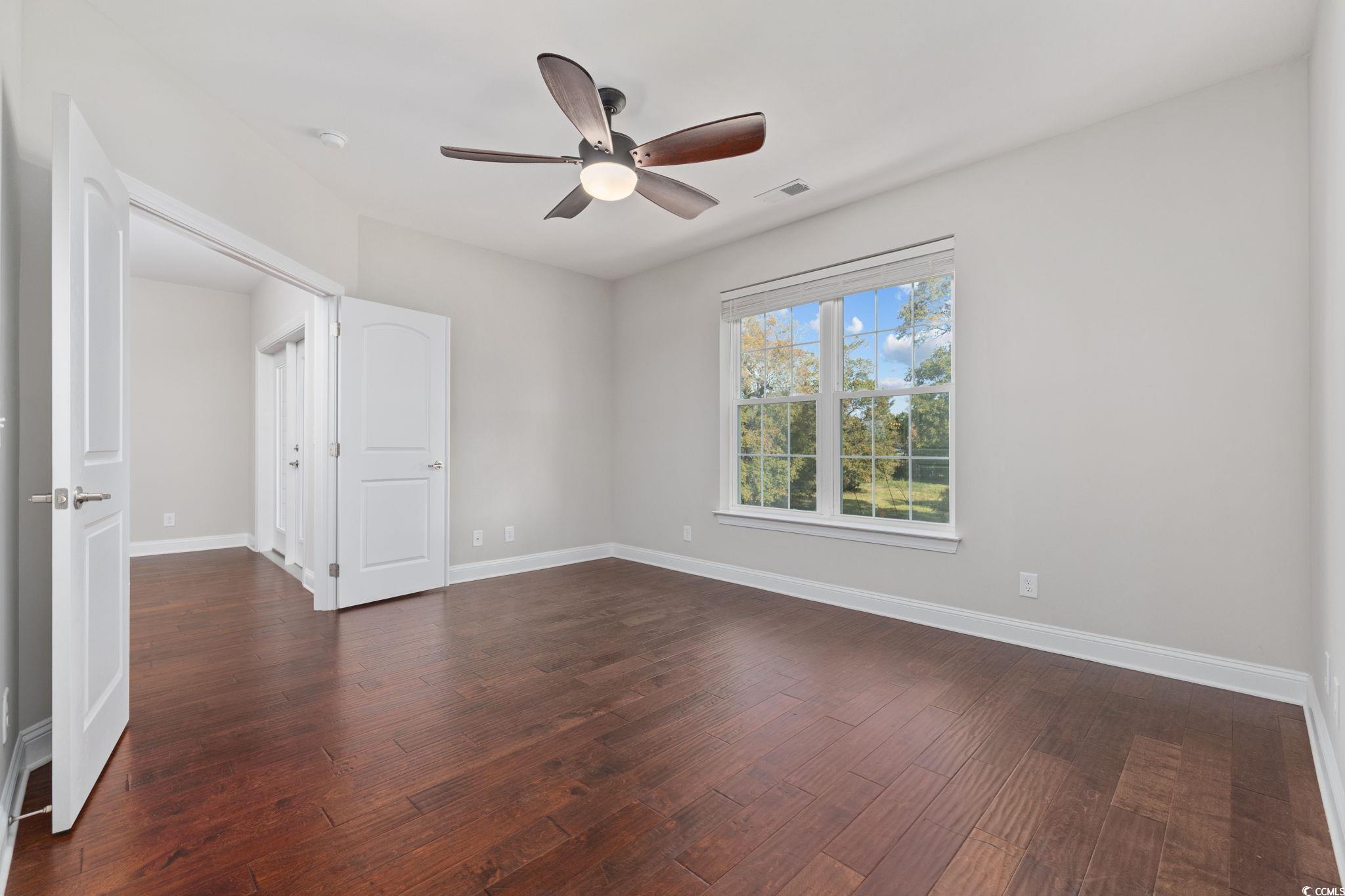 189 Ella Kinley Circle UNIT #203 Myrtle Beach, SC 29588