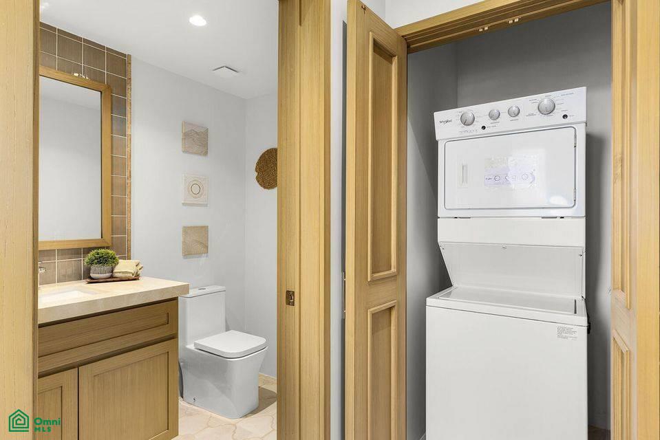 Rancho San Lucas Golf Villa 52B, Colinas de Cabo Baja, Los Cabos, Baja California Sur