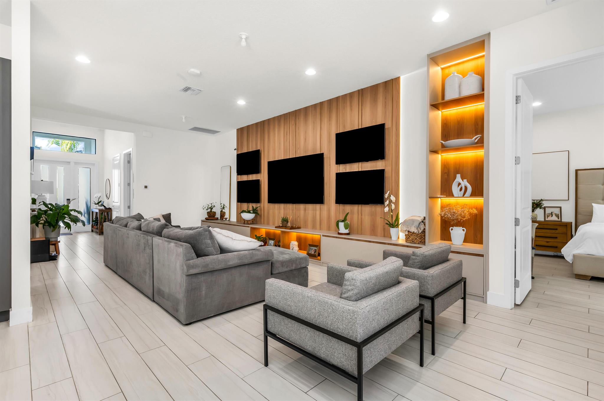 Toscana Isles Pud Pl