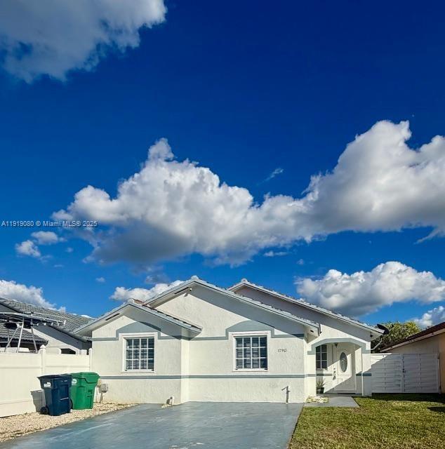 Aristotle Sub Phase IV