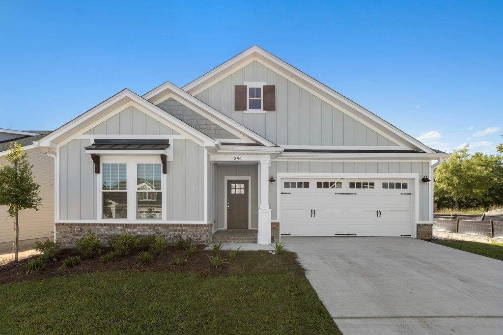 4208  Landry Lane , Tallahassee, FL, 32317