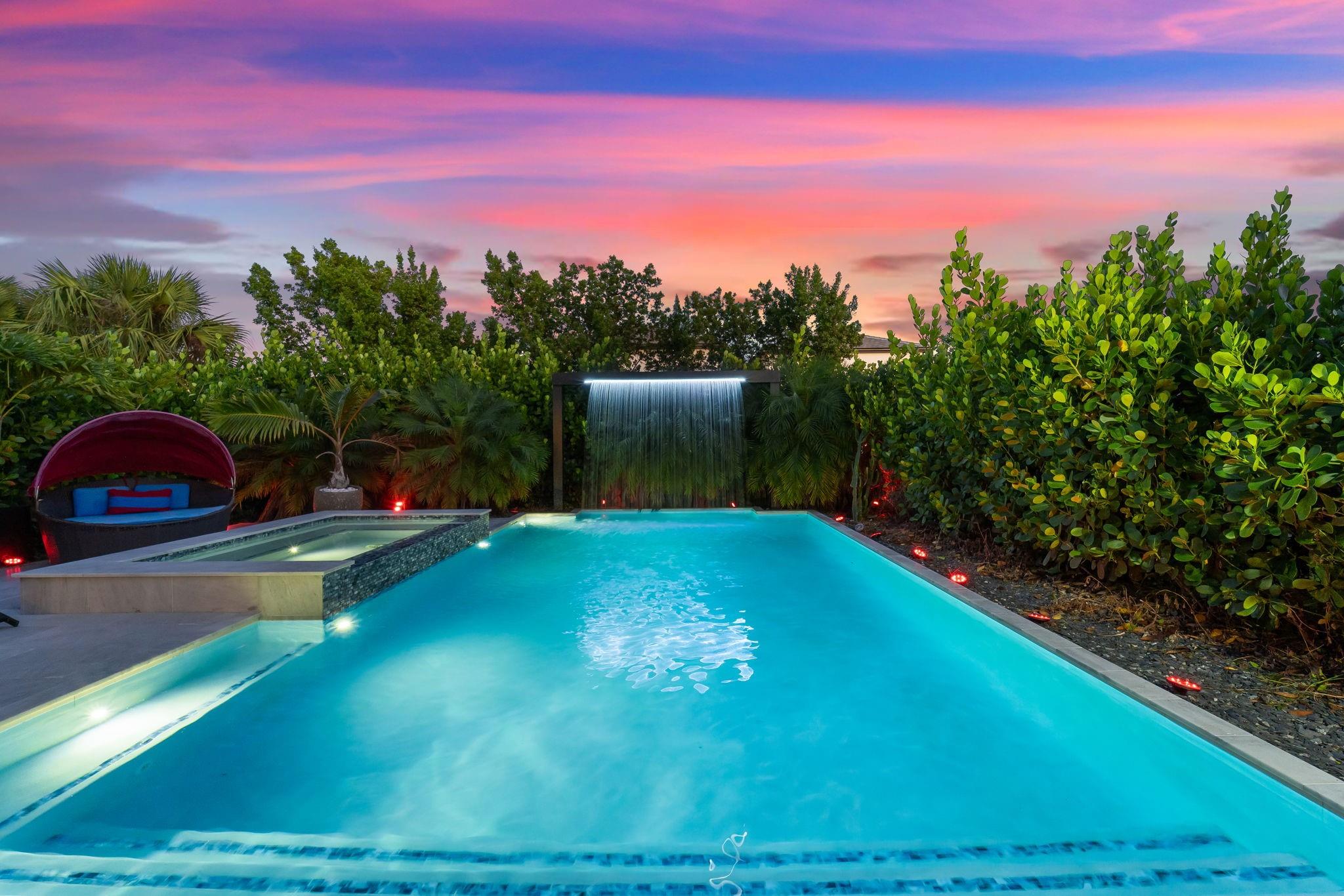 Oak Tree By Pulte Homes