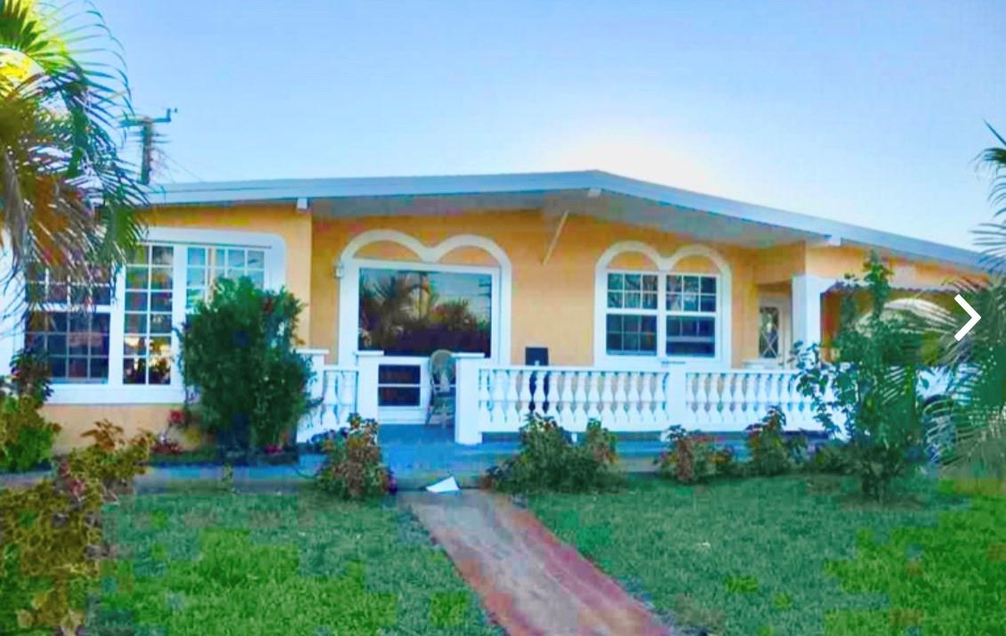 Pompano Beach Highlands 5