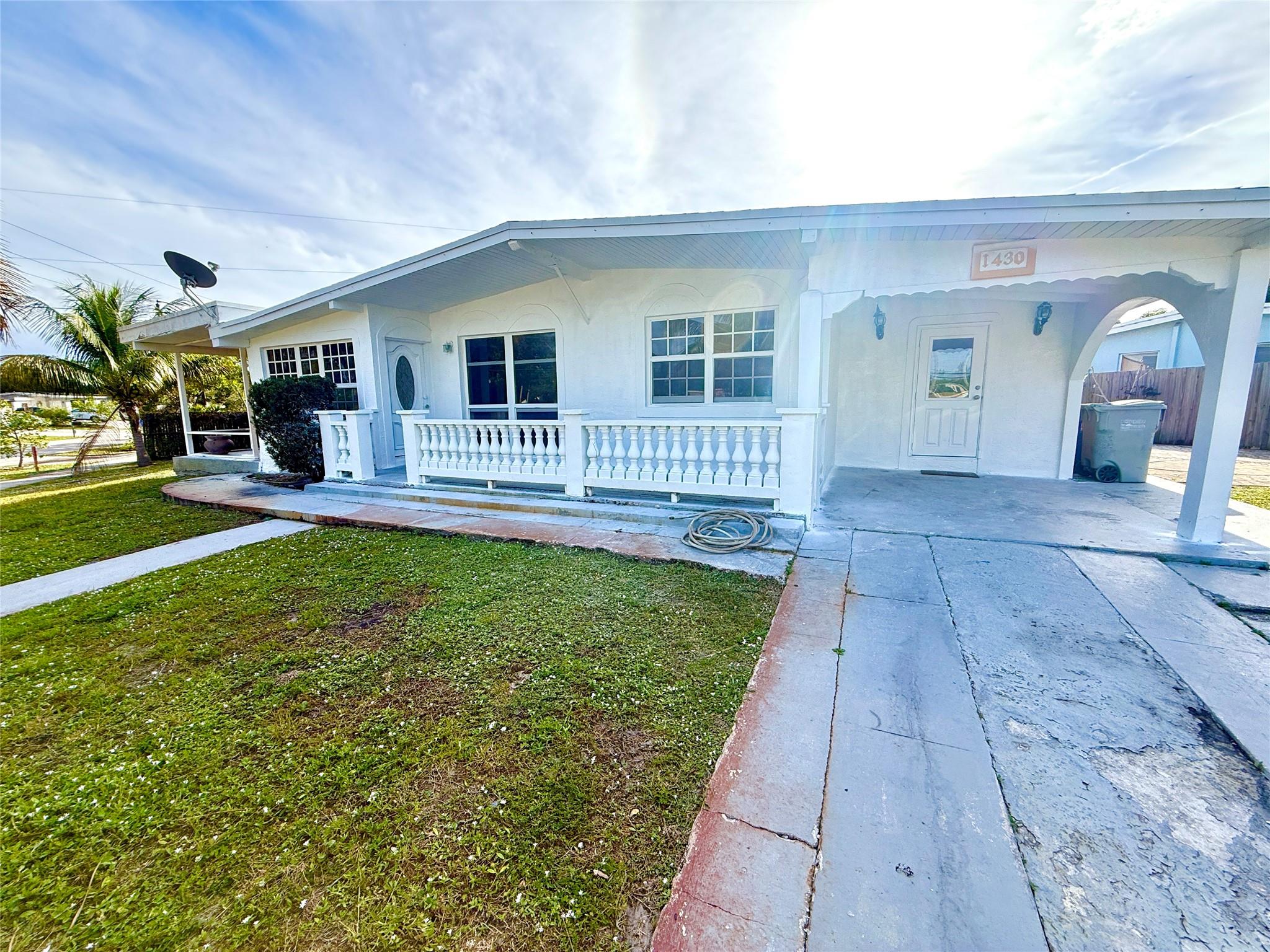 Pompano Beach Highlands 5