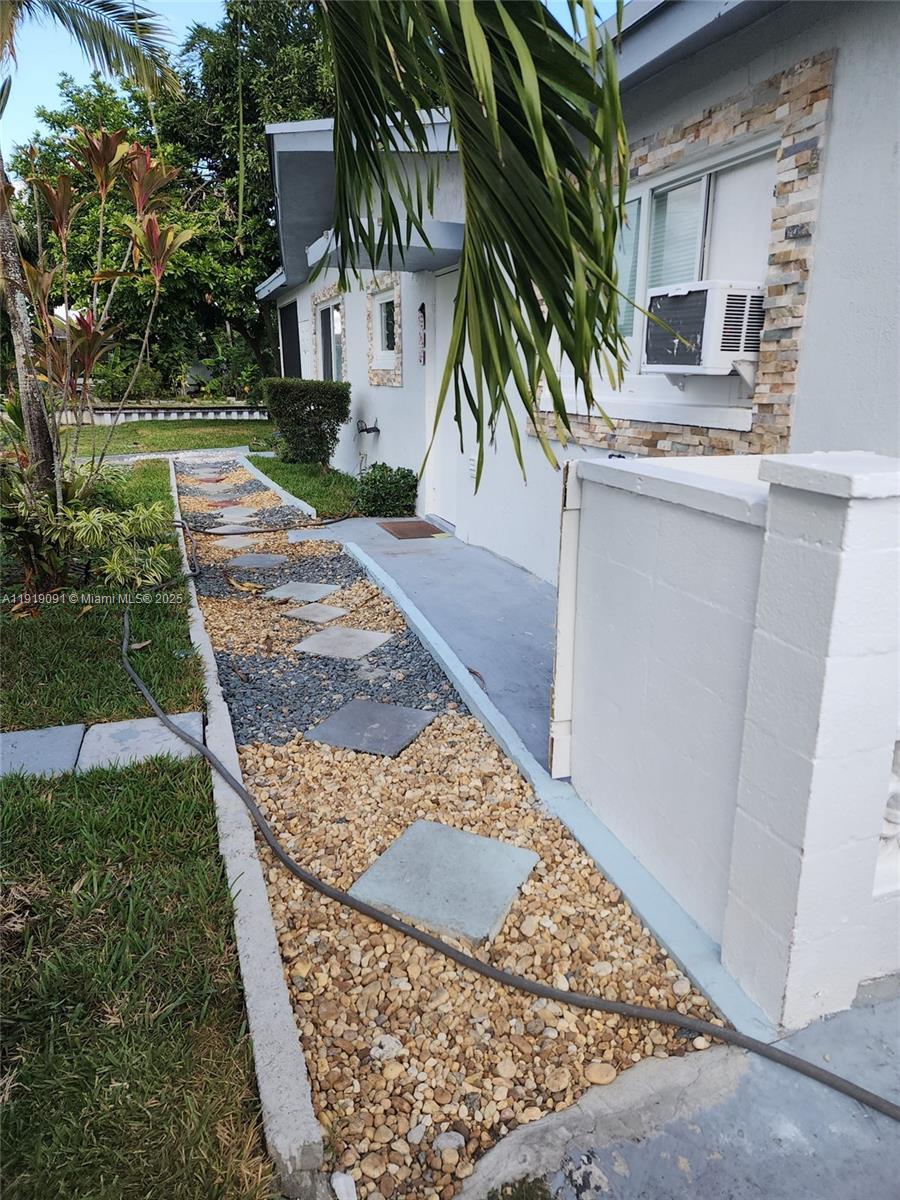 Oakland Estates 2Nd Sec