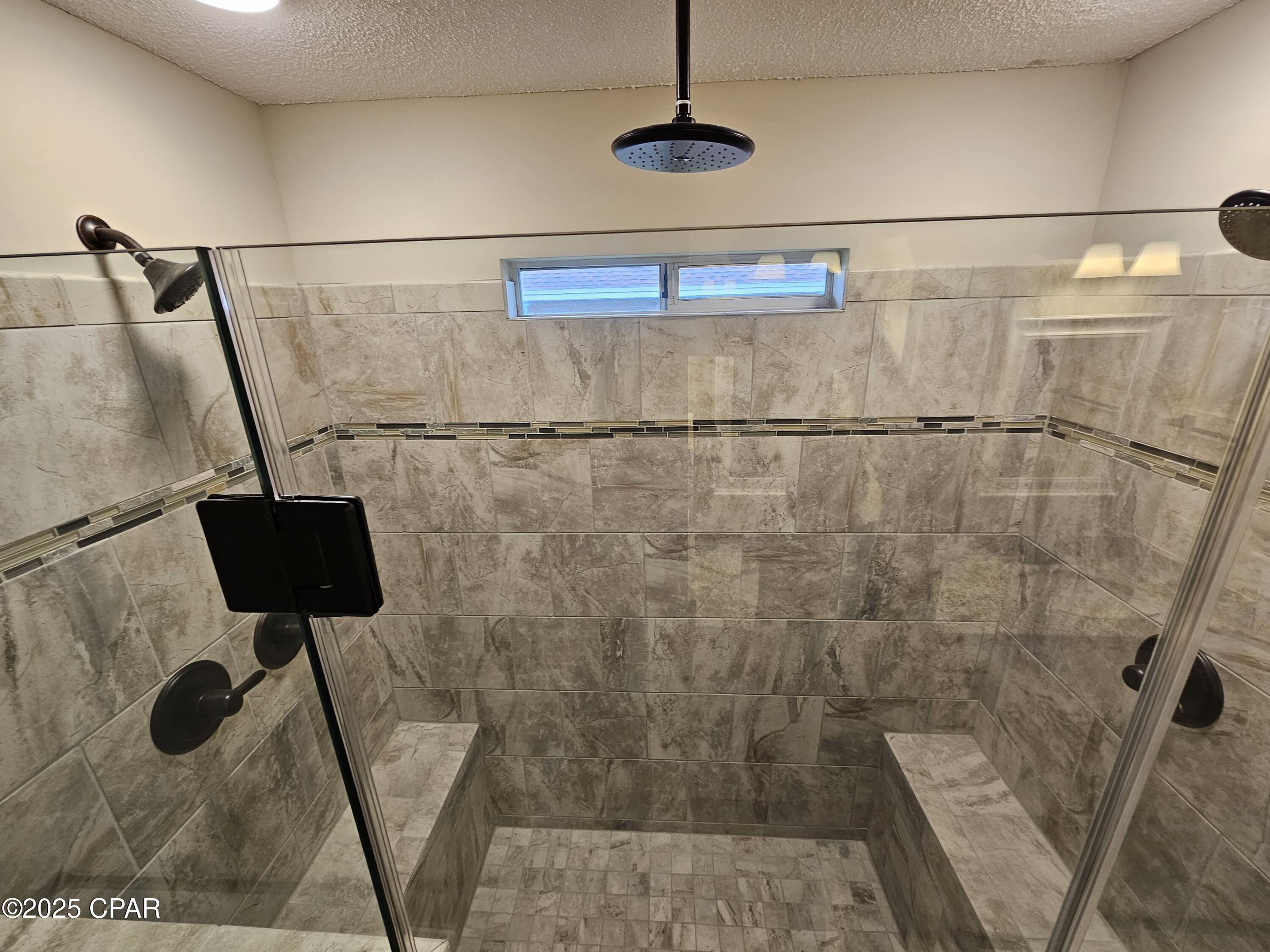 Details for 4524 Bylsma Circle, Panama City, FL 32404