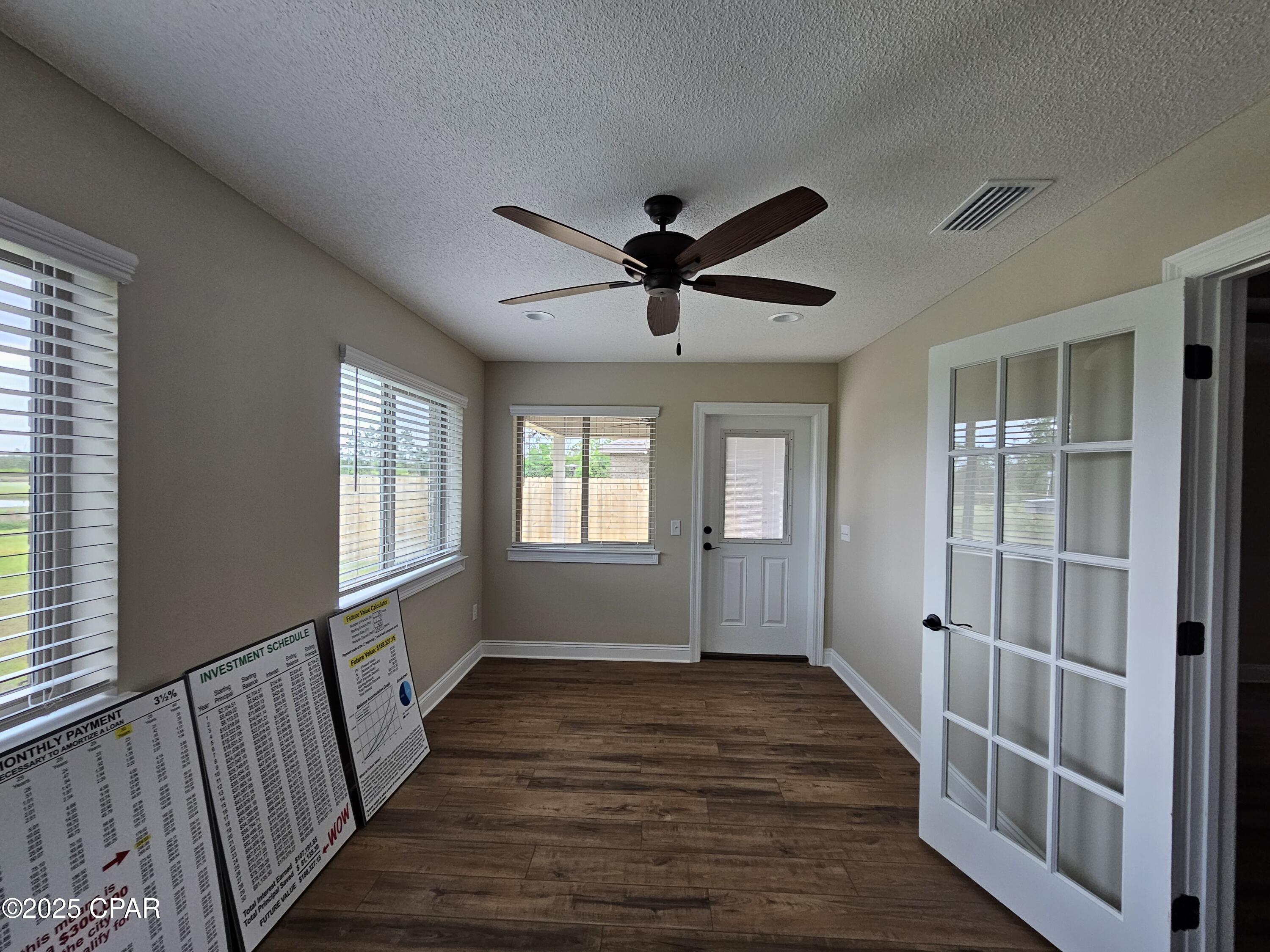 Image 10 For 4524 Bylsma Circle