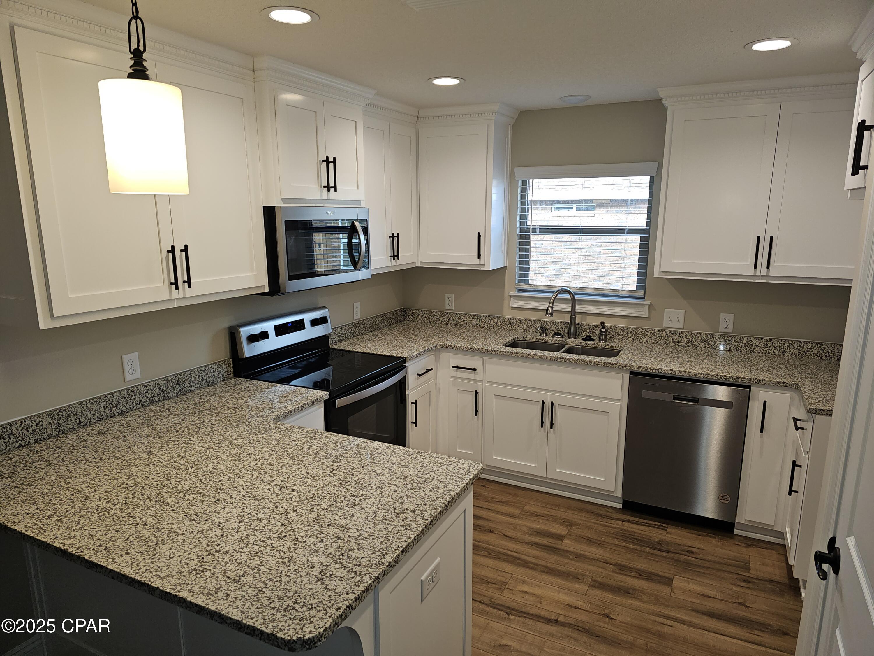 Image 12 For 4524 Bylsma Circle