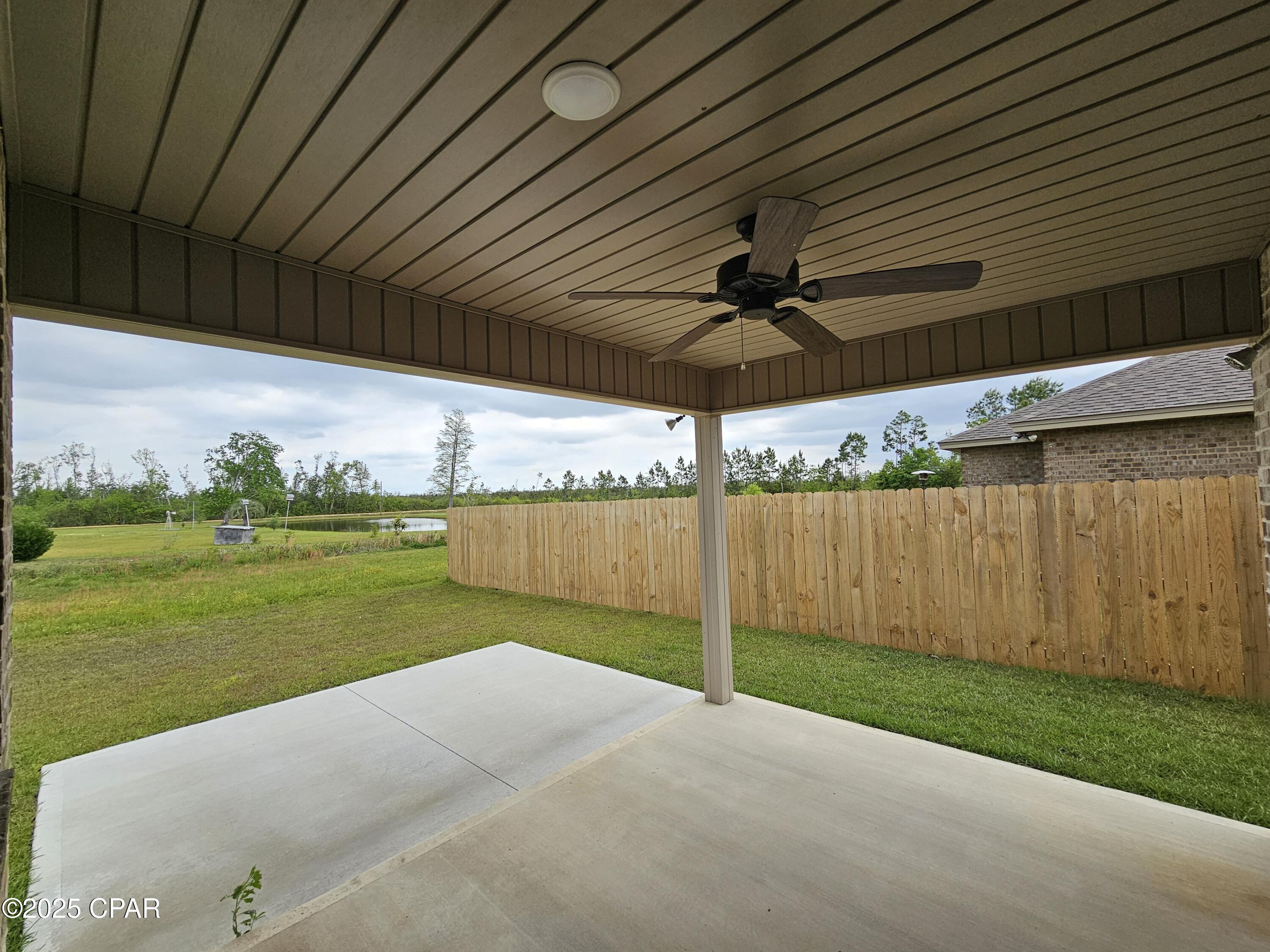 Image 18 For 4524 Bylsma Circle