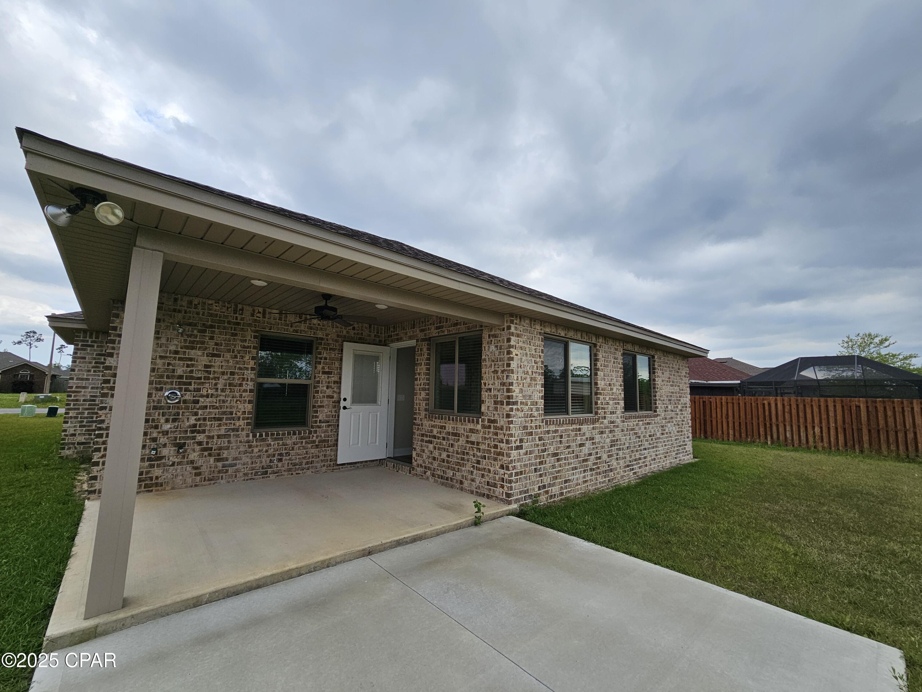 Image 19 For 4524 Bylsma Circle