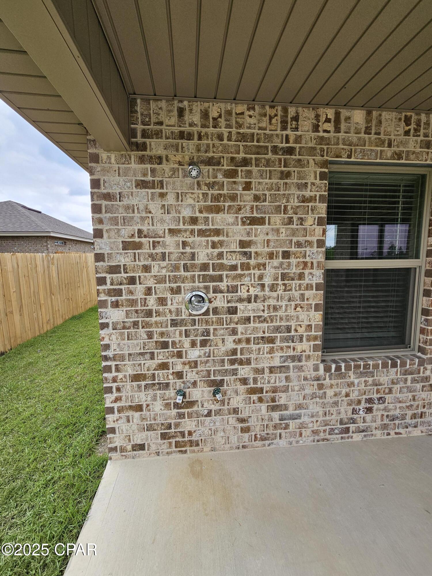 Image 20 For 4524 Bylsma Circle