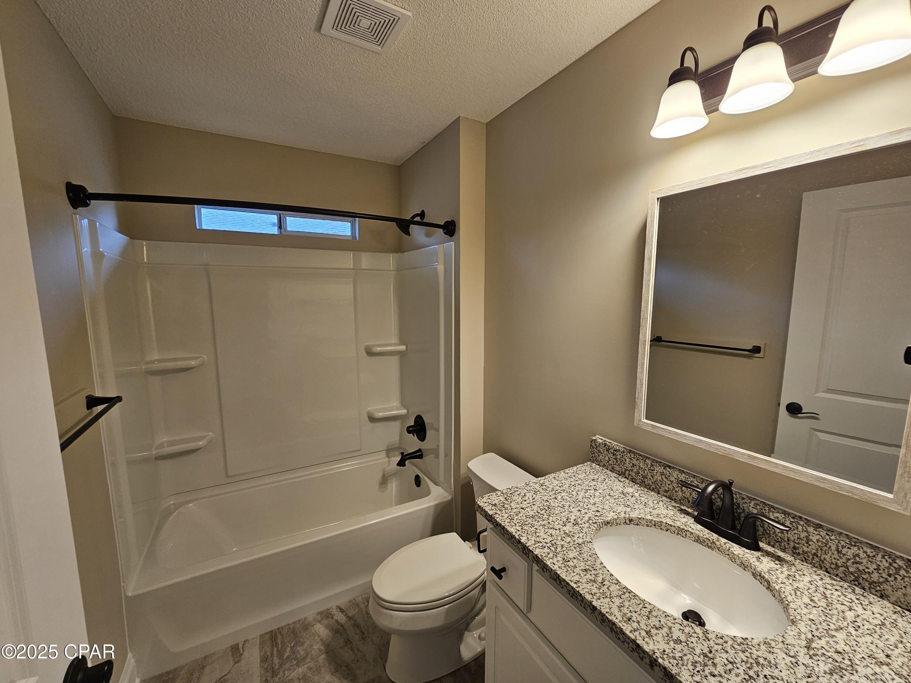 Image 21 For 4524 Bylsma Circle