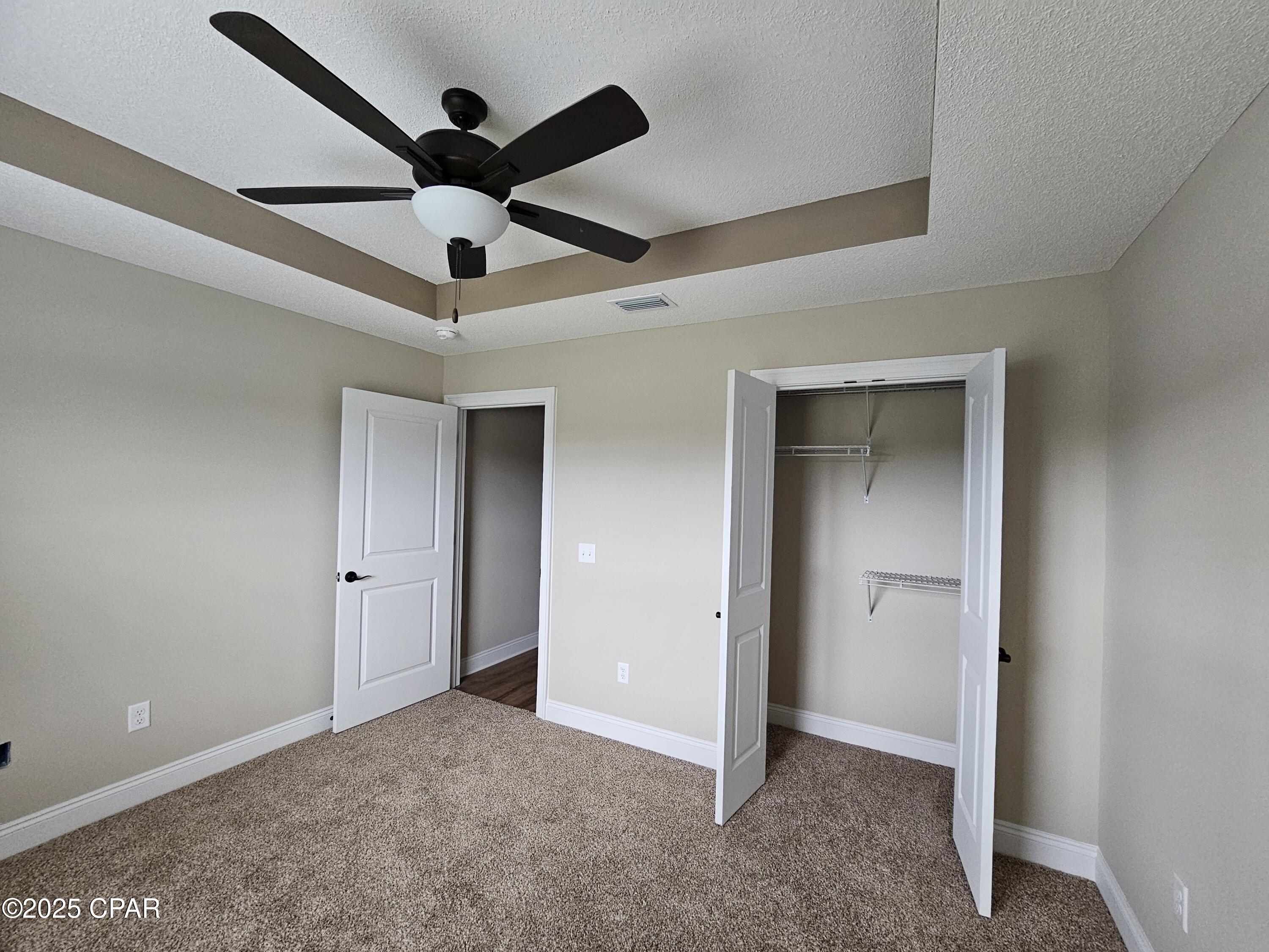 Image 22 For 4524 Bylsma Circle