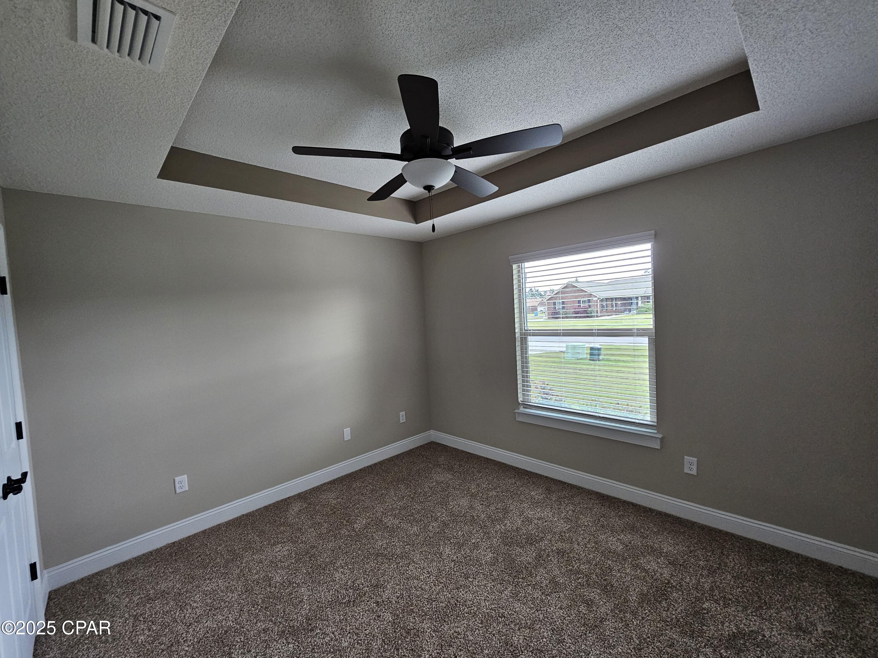 Image 23 For 4524 Bylsma Circle