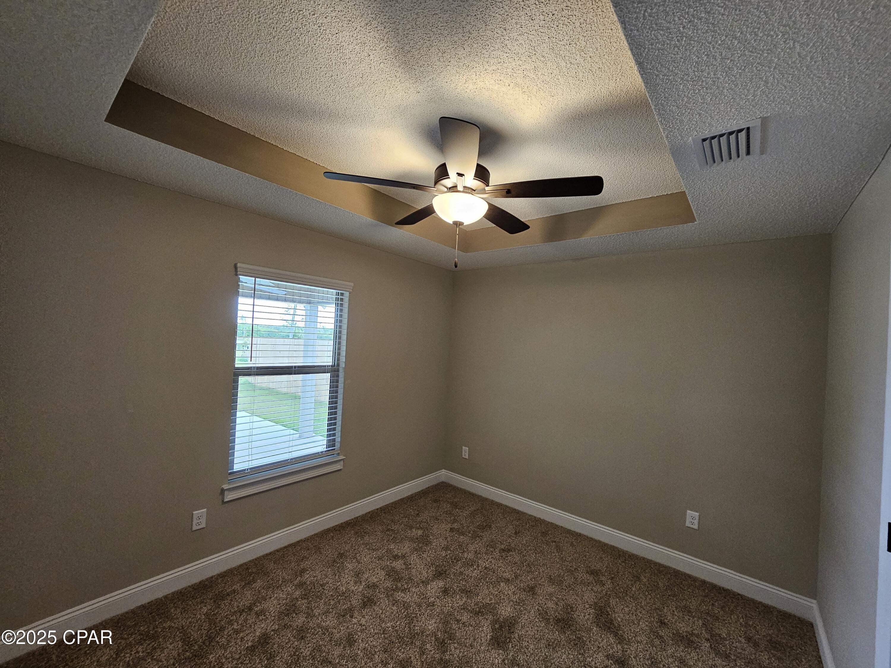 Image 24 For 4524 Bylsma Circle