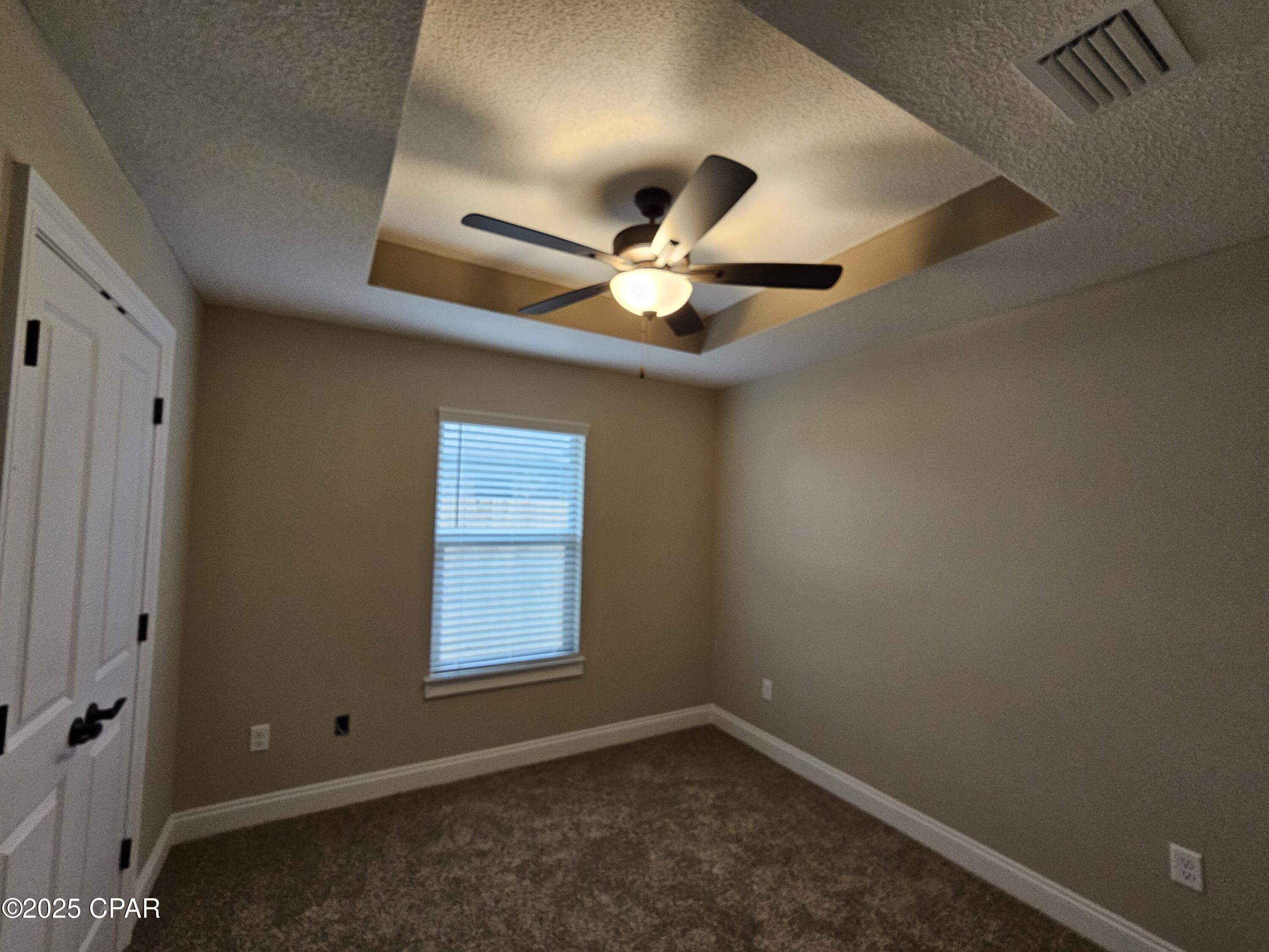 Image 25 For 4524 Bylsma Circle