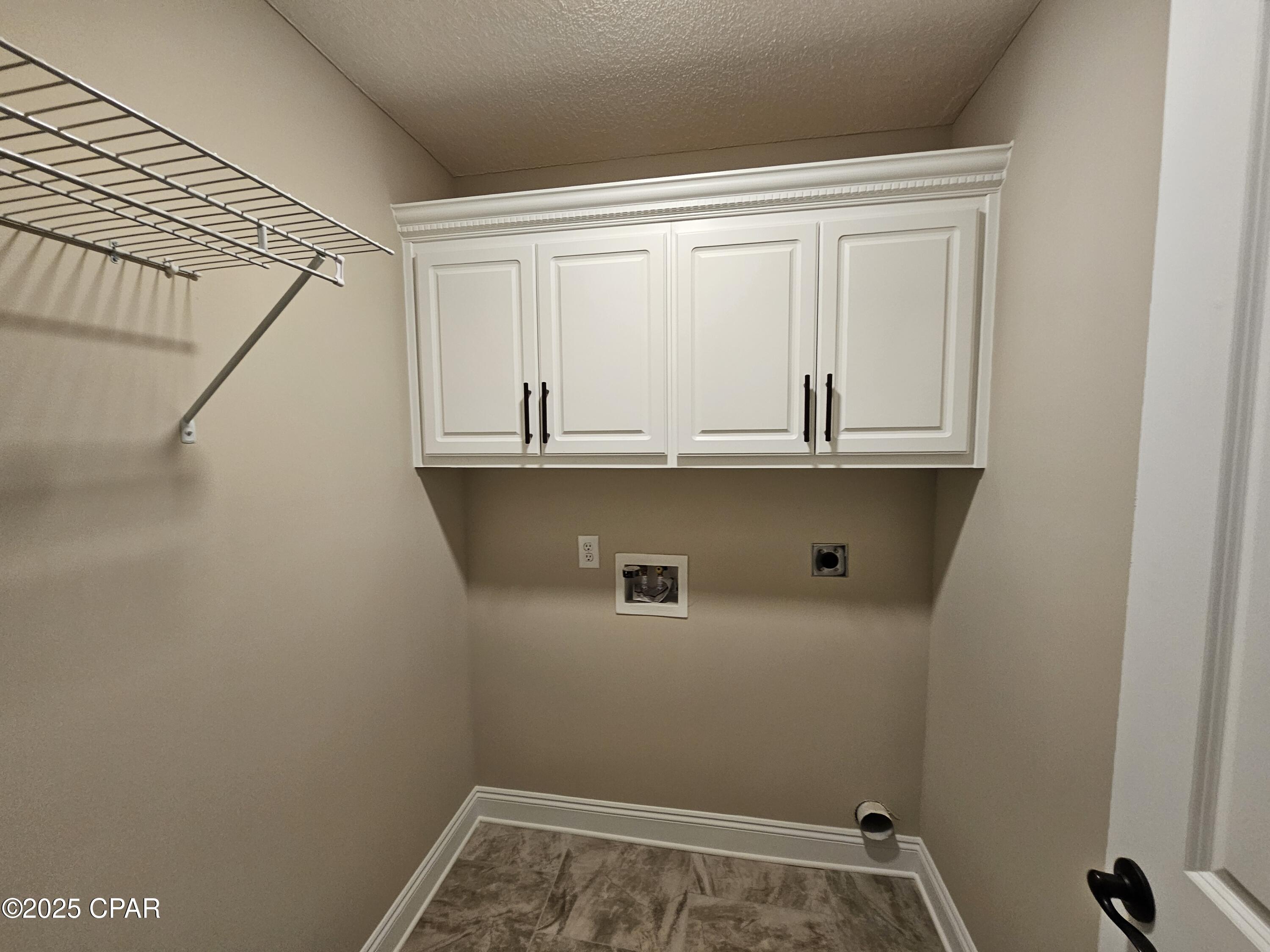 Image 26 For 4524 Bylsma Circle