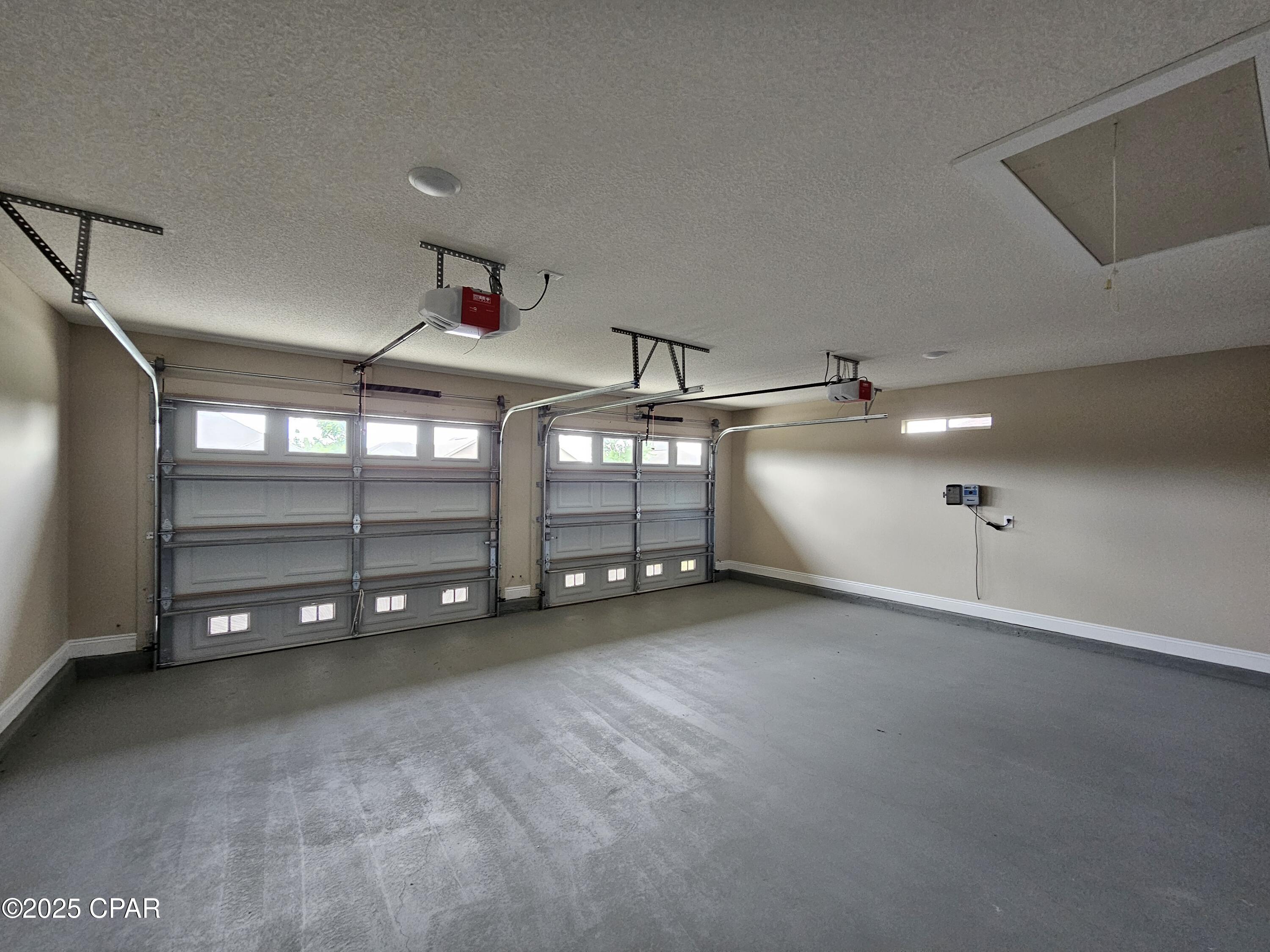 Image 27 For 4524 Bylsma Circle