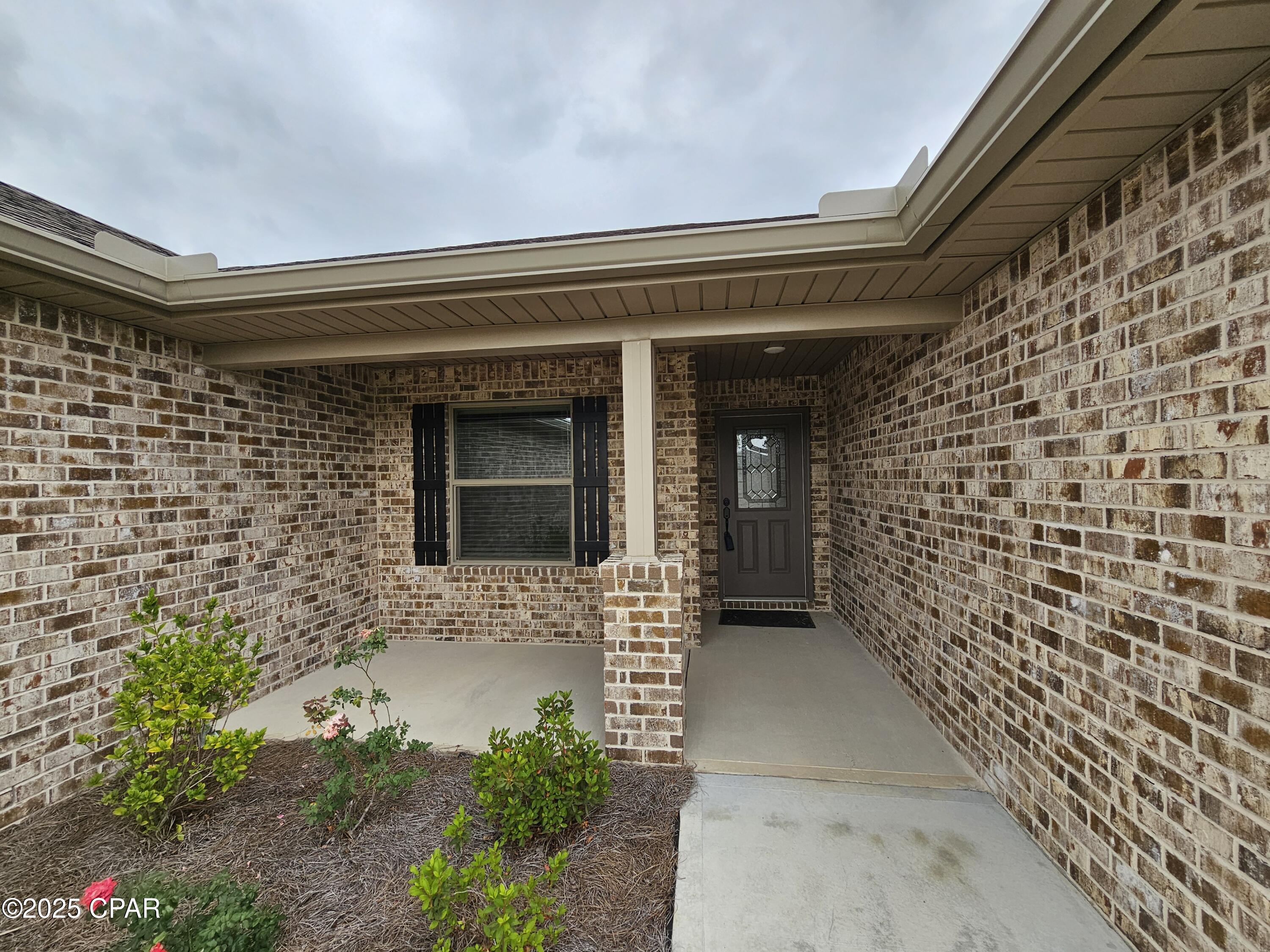 Image 28 For 4524 Bylsma Circle