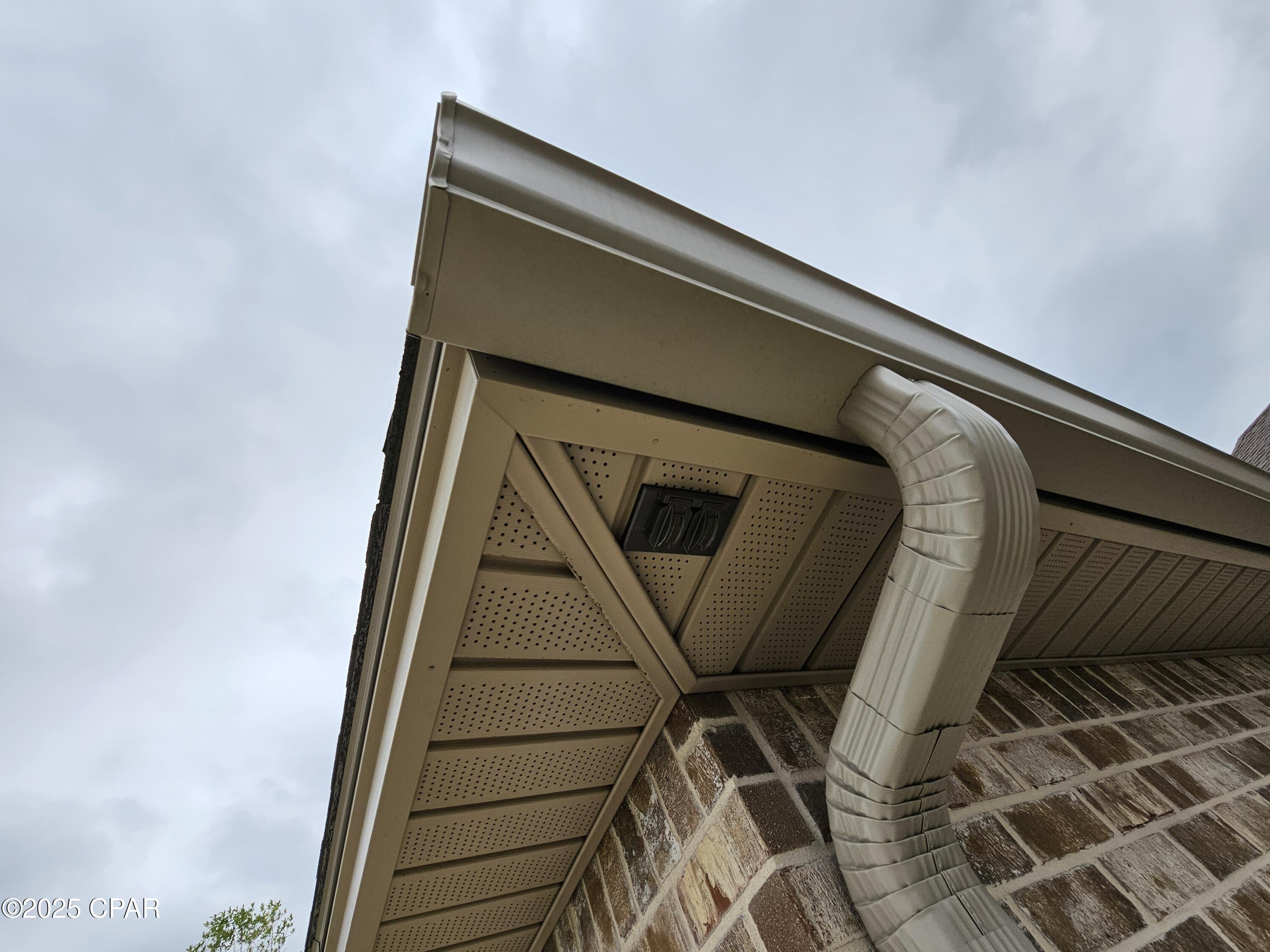 Image 29 For 4524 Bylsma Circle