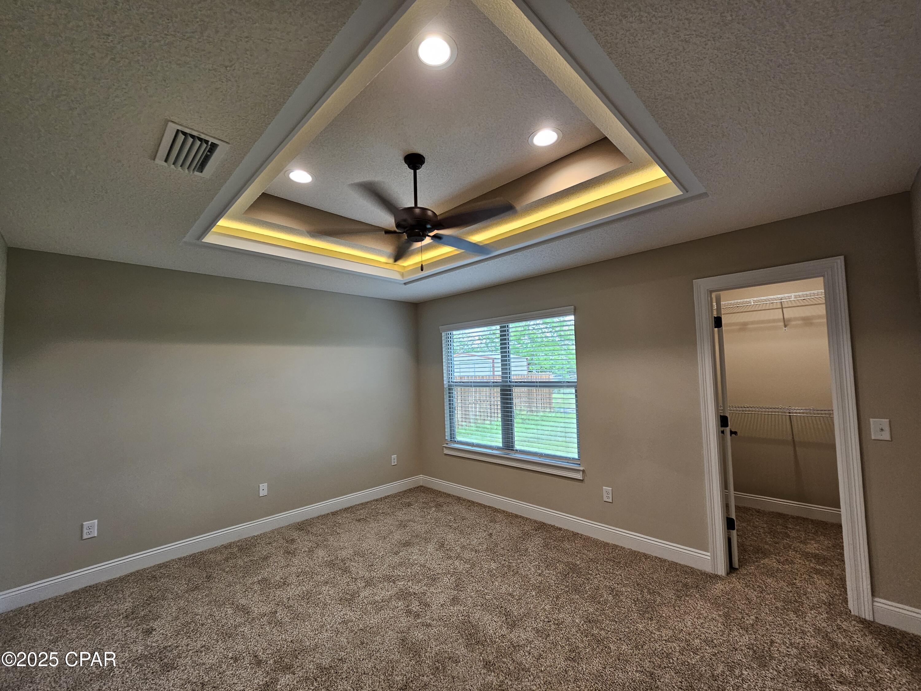 Image 3 For 4524 Bylsma Circle