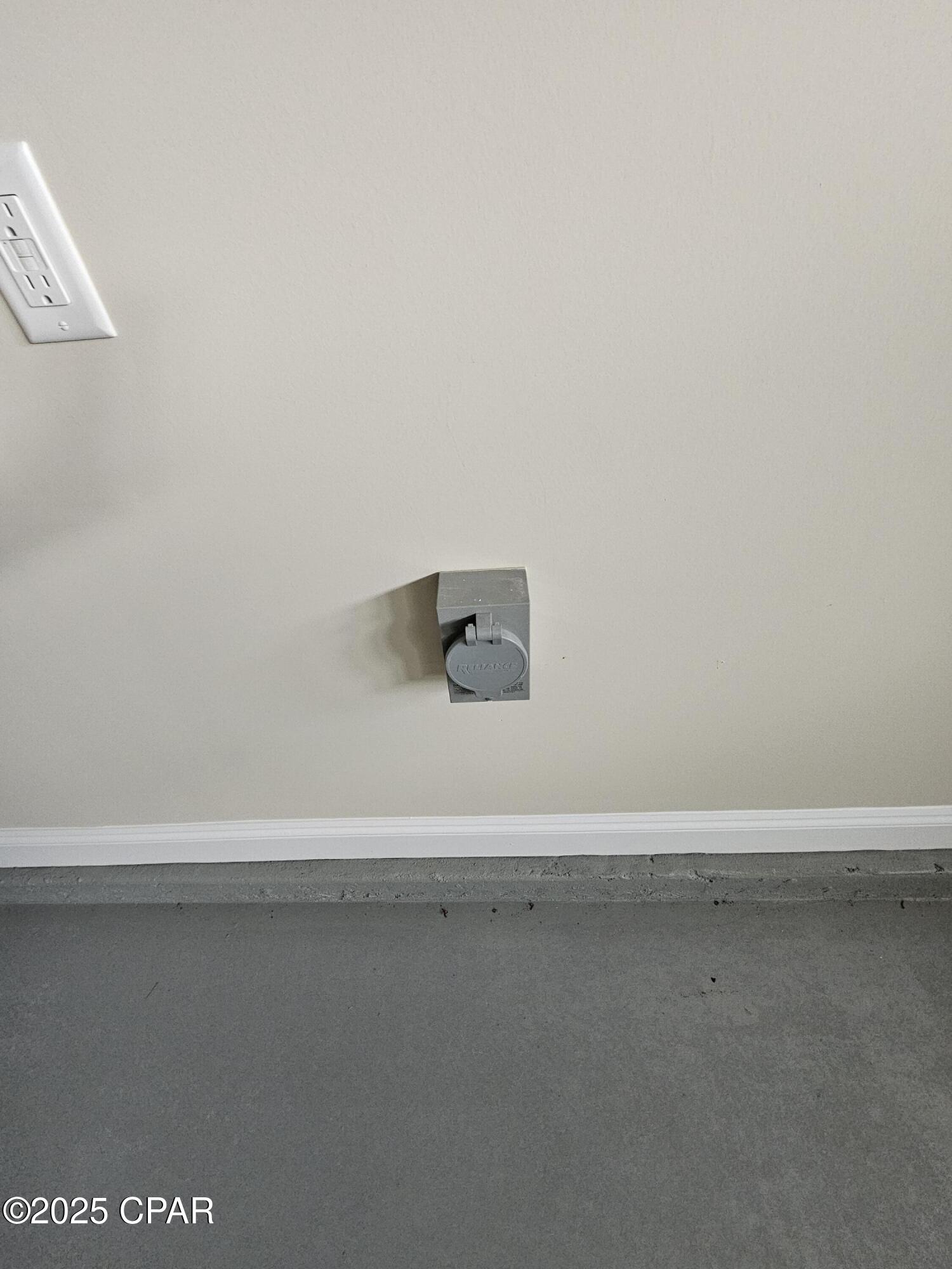 Image 30 For 4524 Bylsma Circle