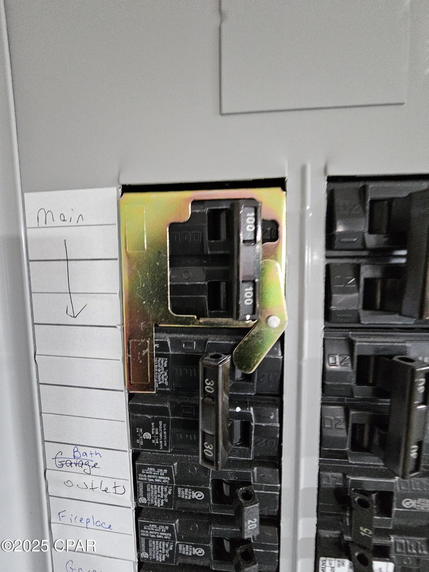 Image 31 For 4524 Bylsma Circle