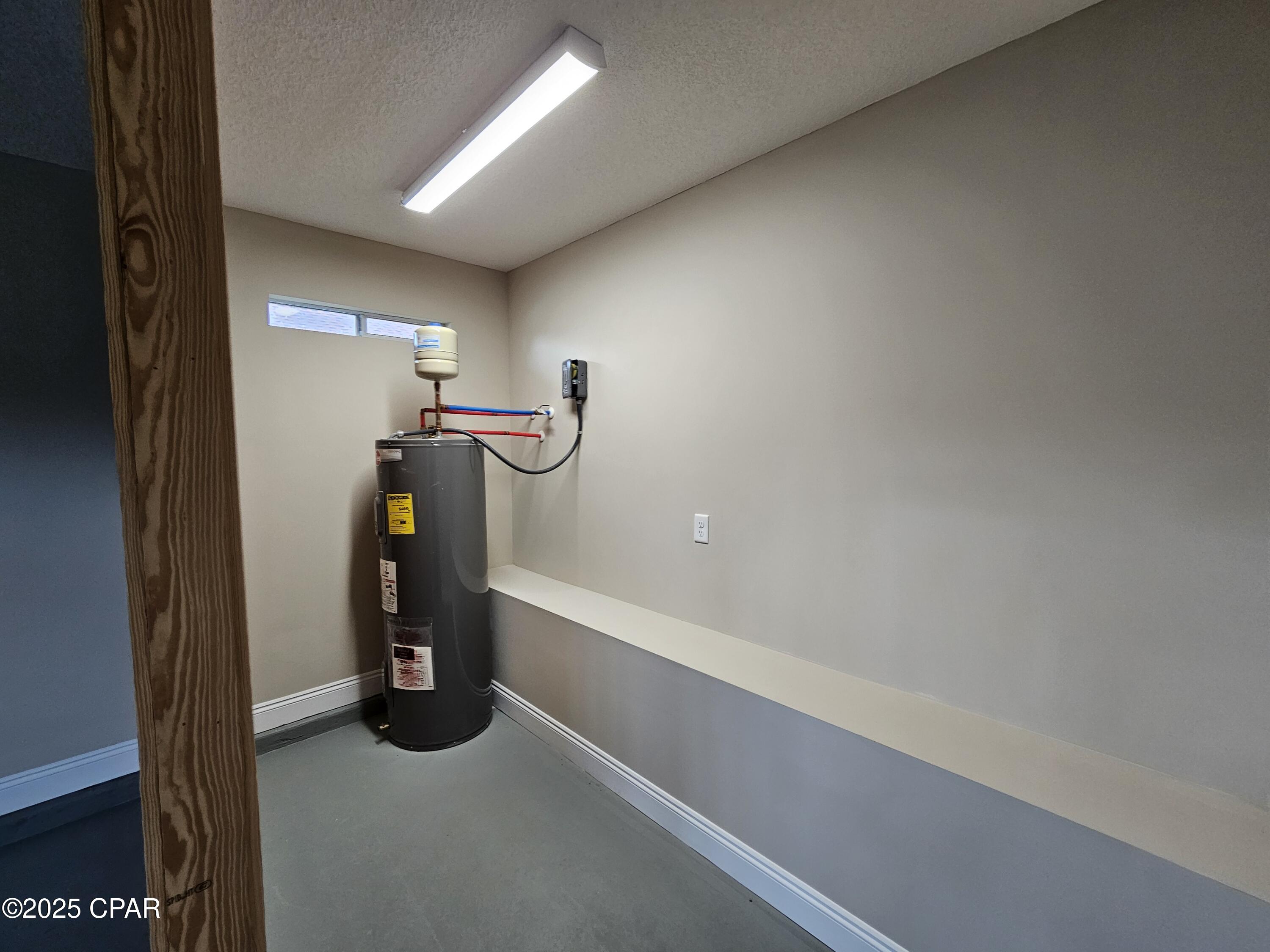 Image 32 For 4524 Bylsma Circle