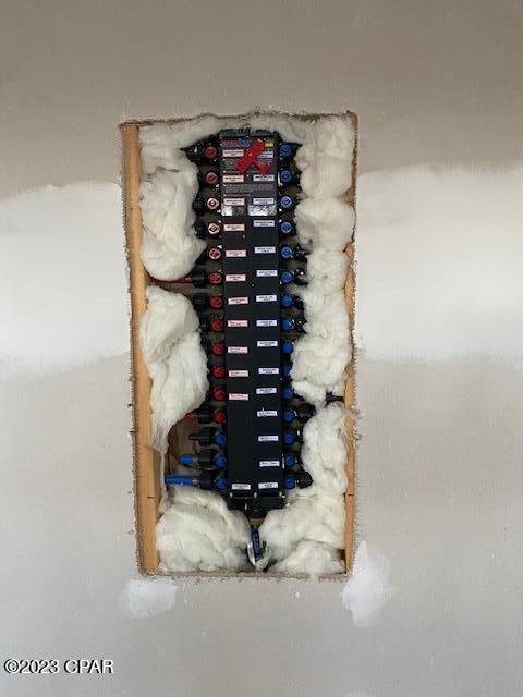 Image 33 For 4524 Bylsma Circle