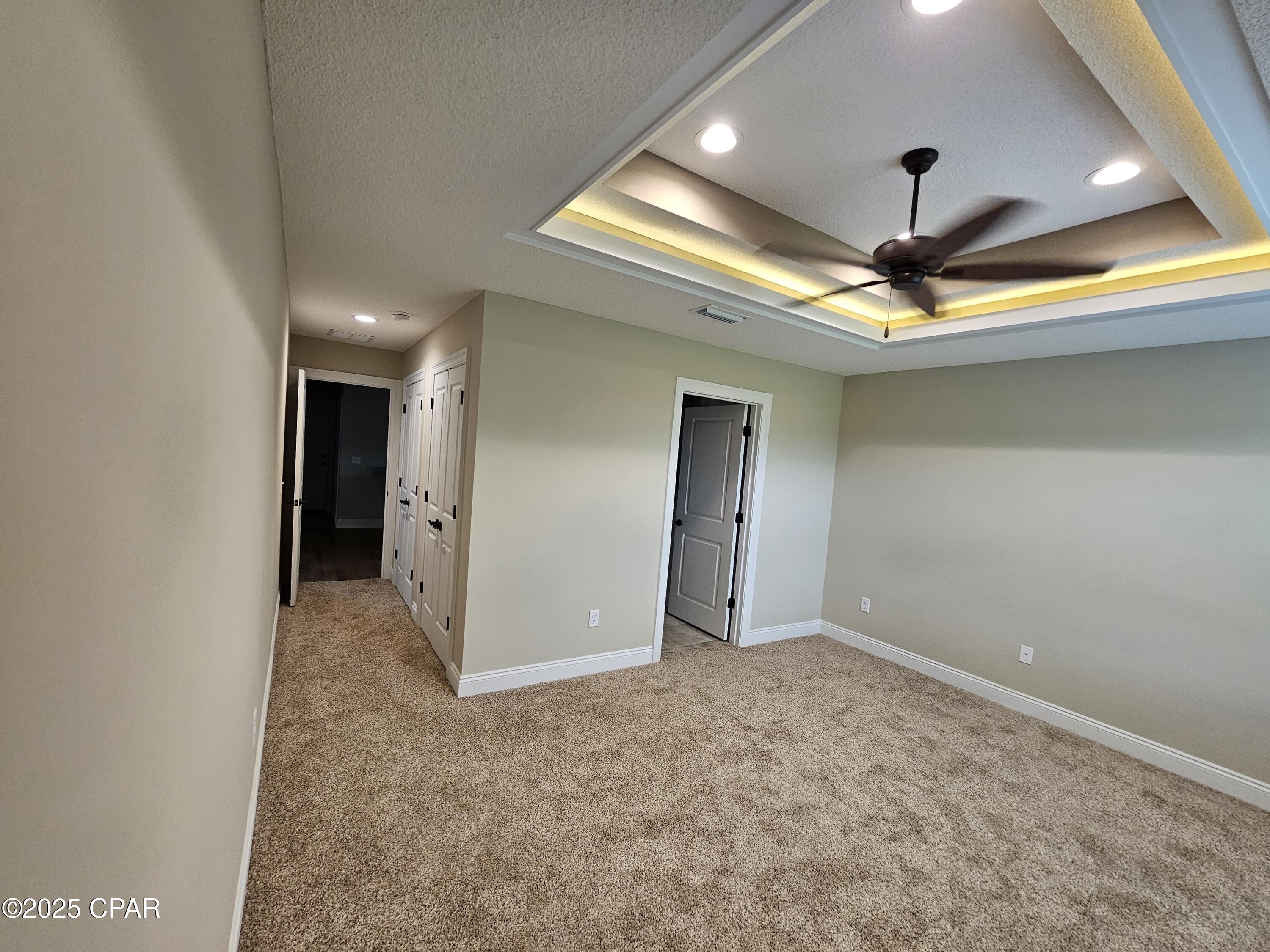 Image 4 For 4524 Bylsma Circle