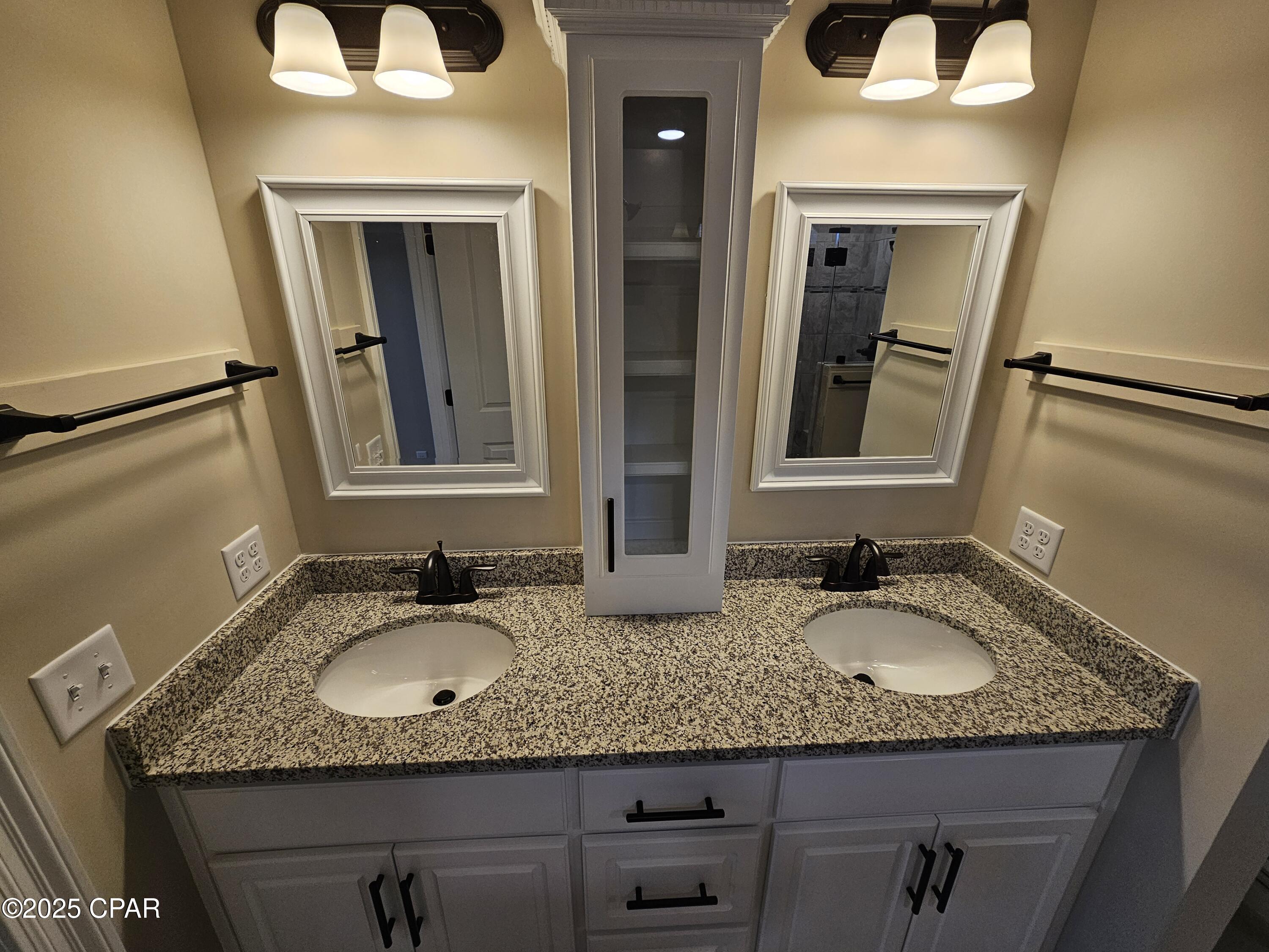 Image 5 For 4524 Bylsma Circle