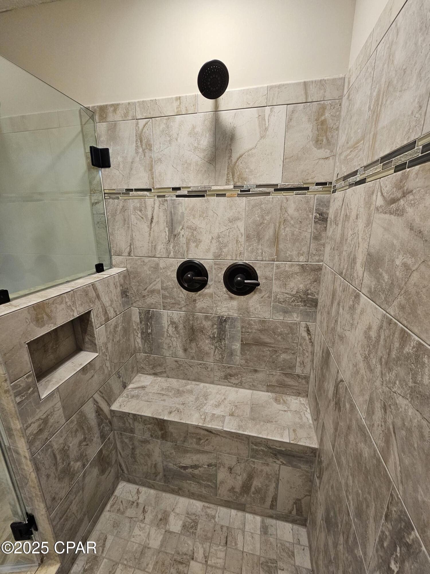 Image 6 For 4524 Bylsma Circle