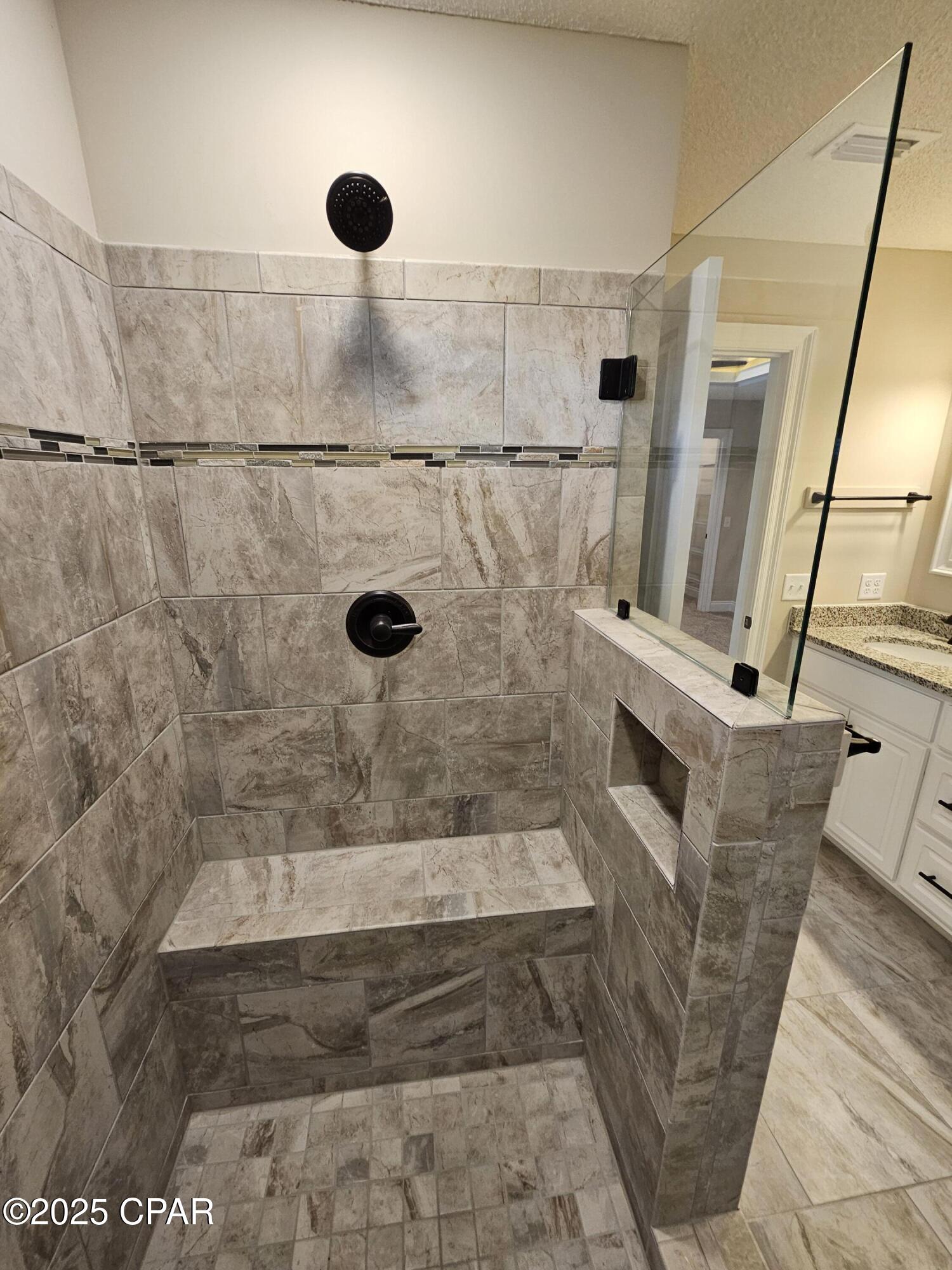 Image 7 For 4524 Bylsma Circle