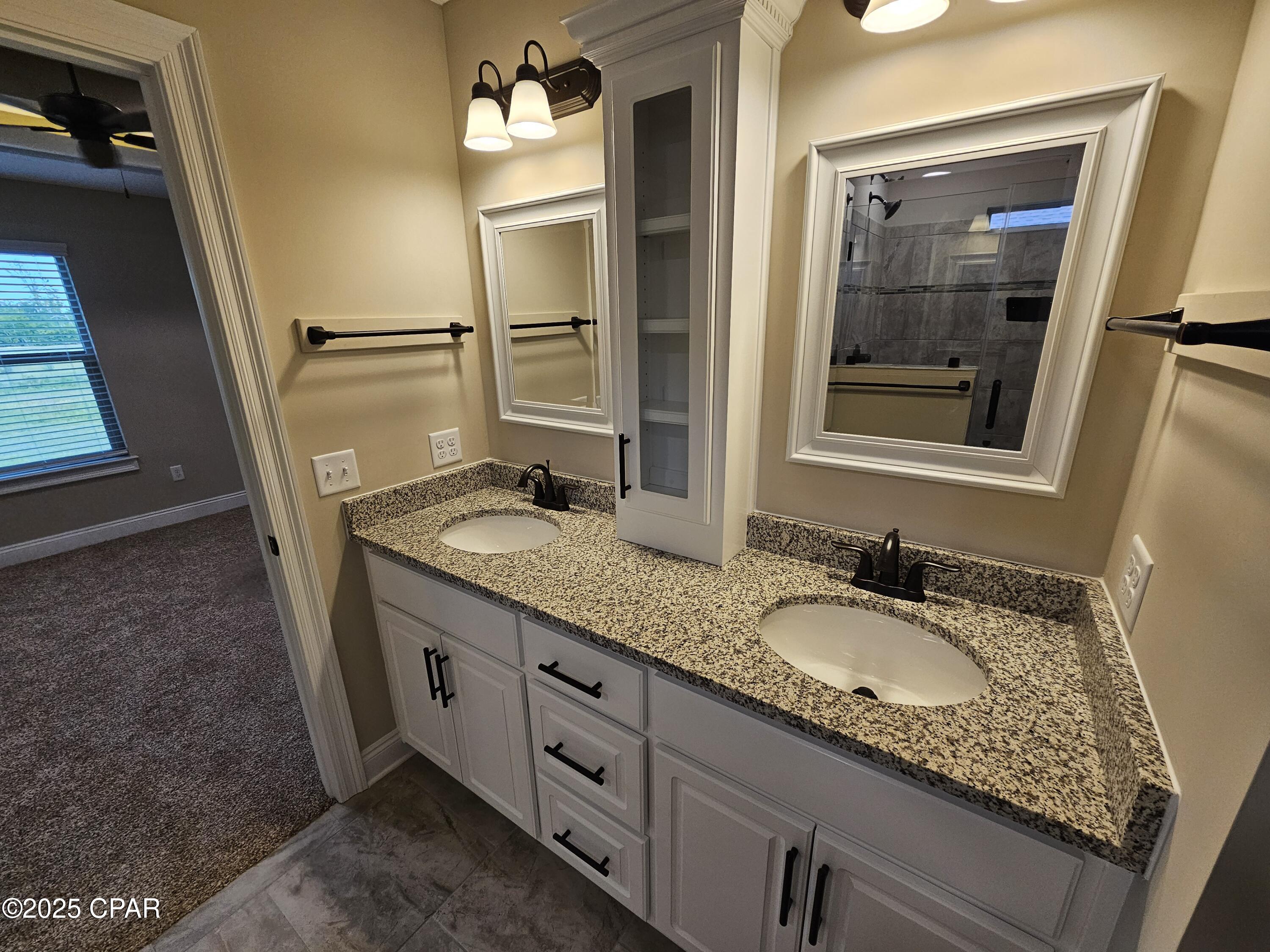 Image 8 For 4524 Bylsma Circle