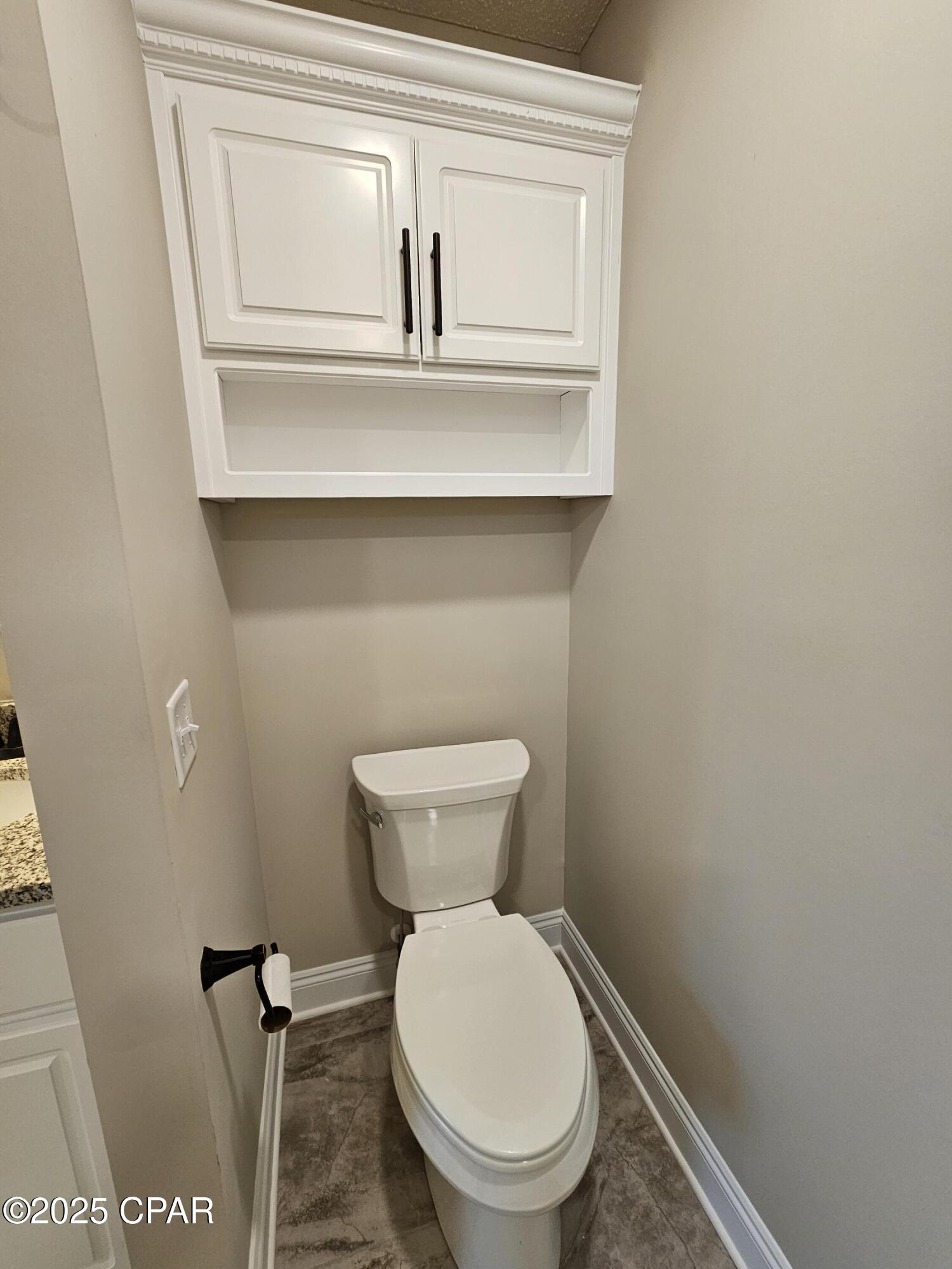 Image 9 For 4524 Bylsma Circle