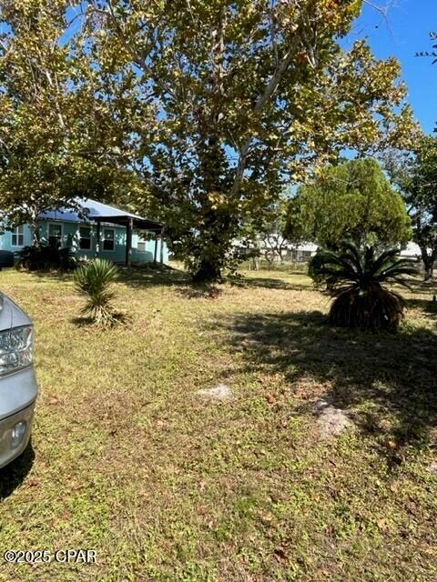 Details for 2713 Pleasant Oak Court, Panama City Beach, FL 32408