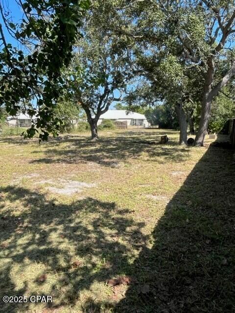 Image 4 For 2713 Pleasant Oak Court