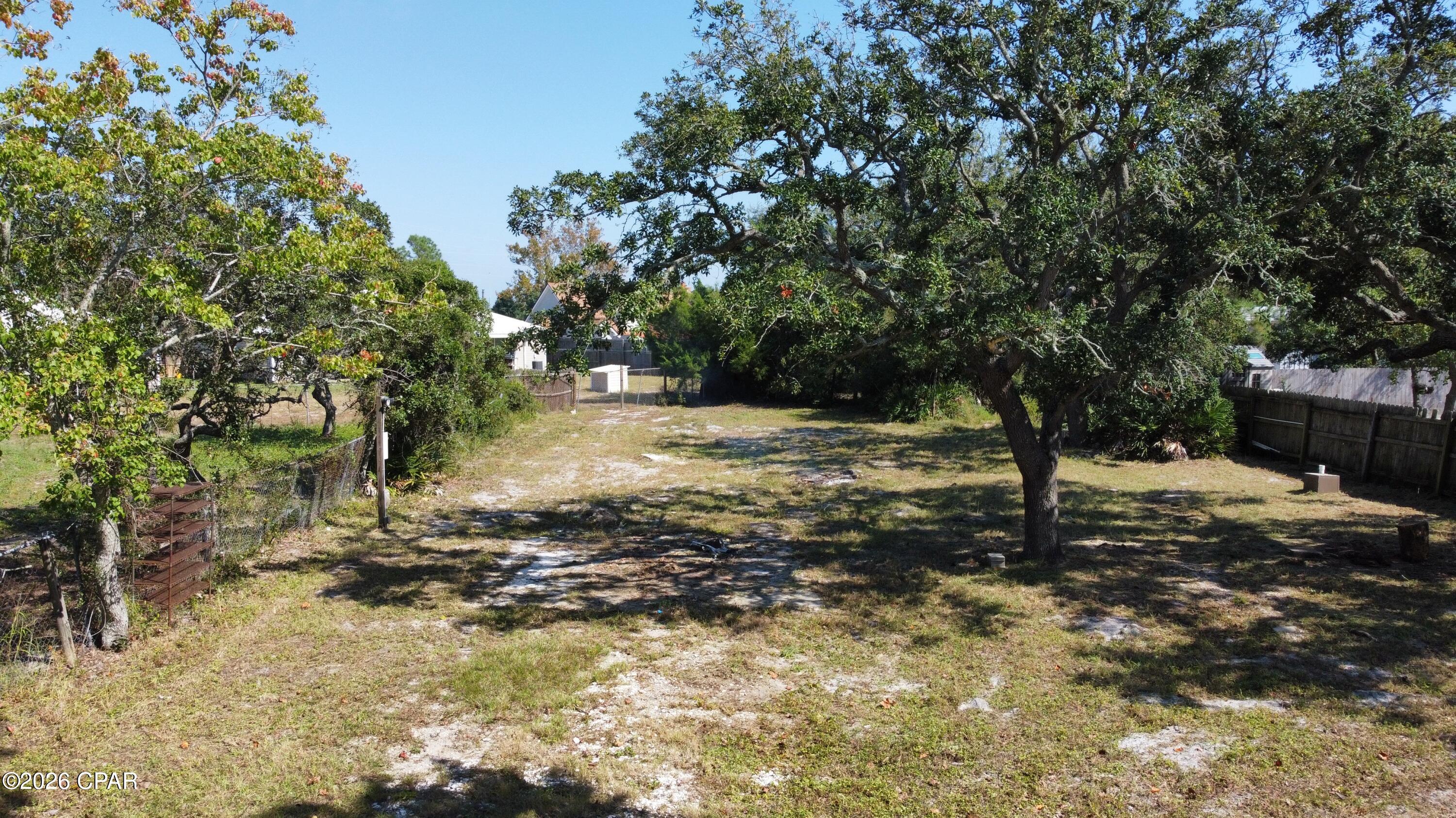 Image 5 For 2713 Pleasant Oak Court