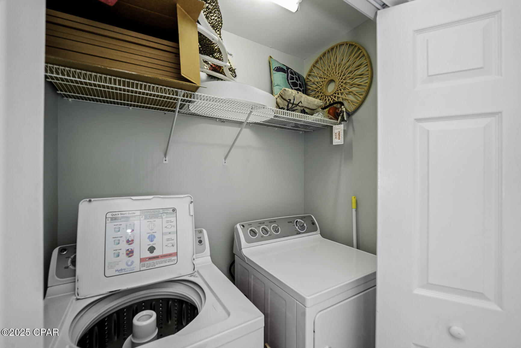 Image 10 For 6134 County Road 30a