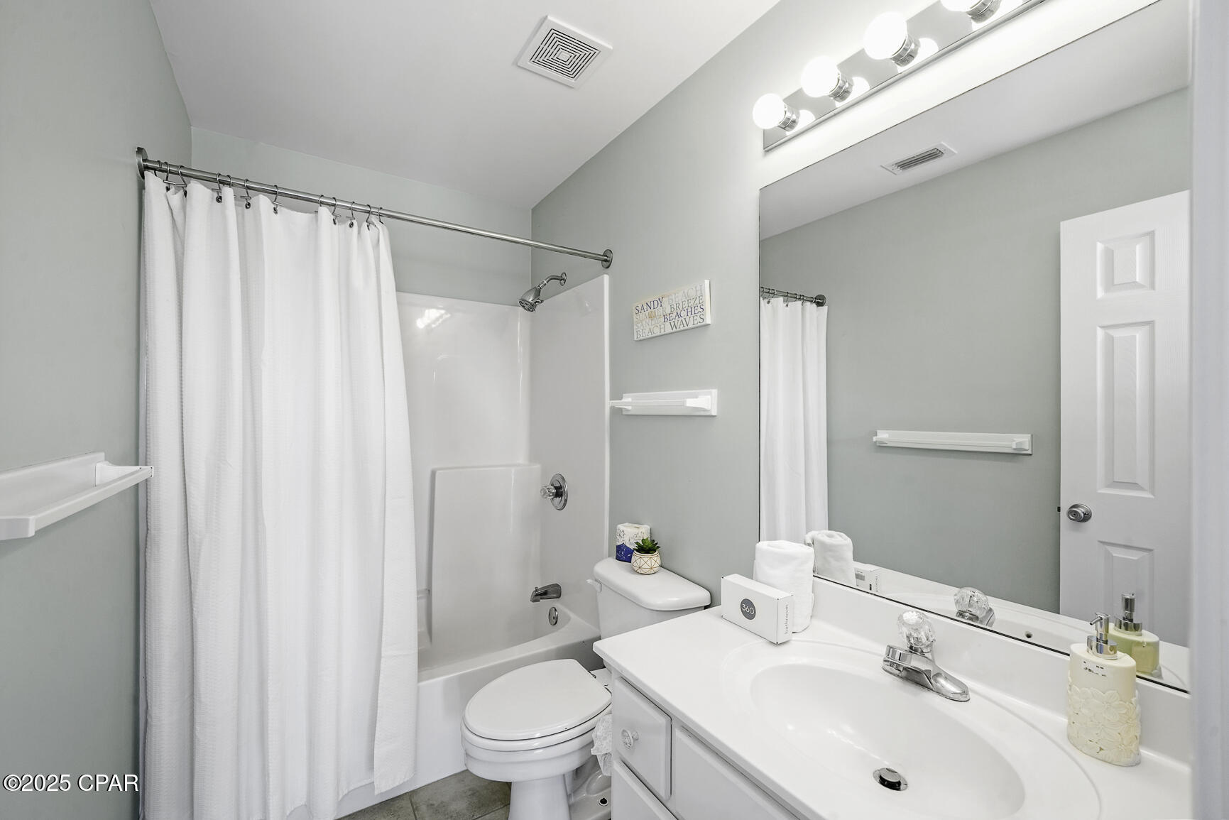 Image 11 For 6134 County Road 30a