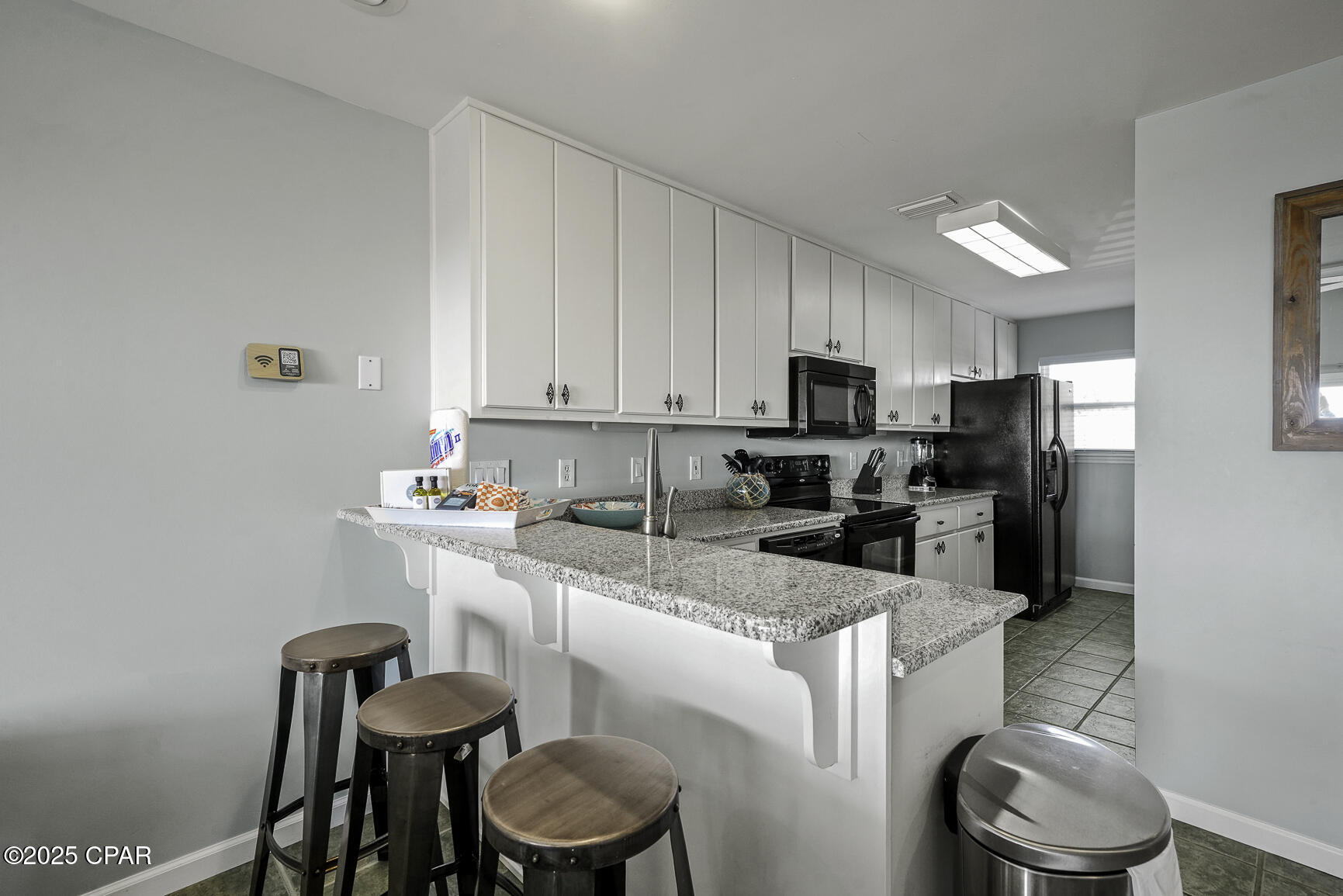 Image 12 For 6134 County Road 30a