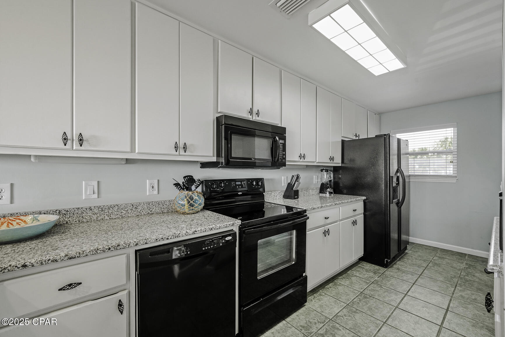 Image 13 For 6134 County Road 30a