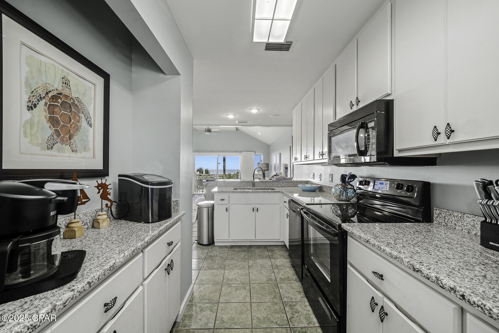 Image 14 For 6134 County Road 30a