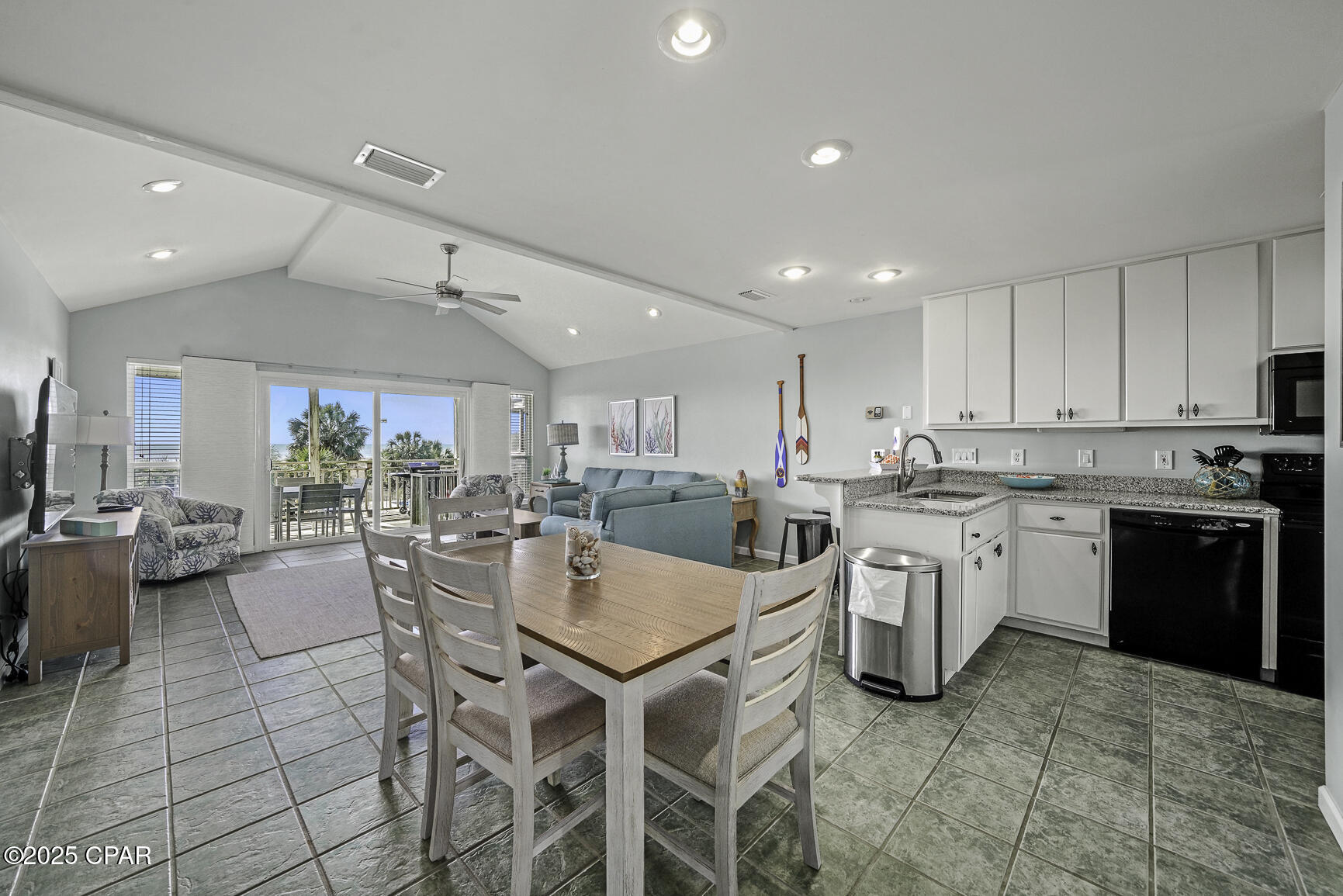 Image 15 For 6134 County Road 30a